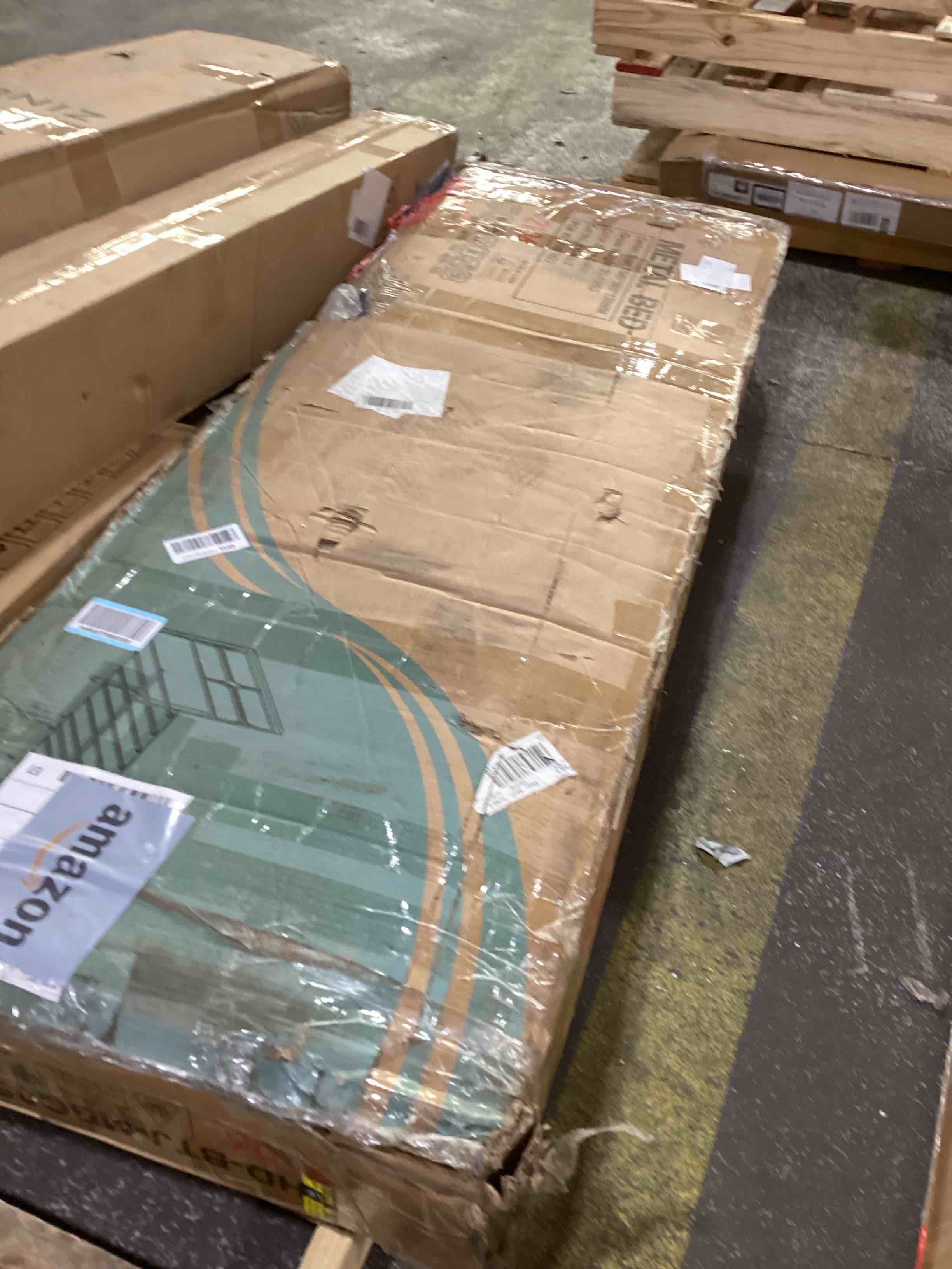 https://s3.amazonaws.com/lotting-images-prod/bidfta/BRN1269721_1757092240088.jpeg