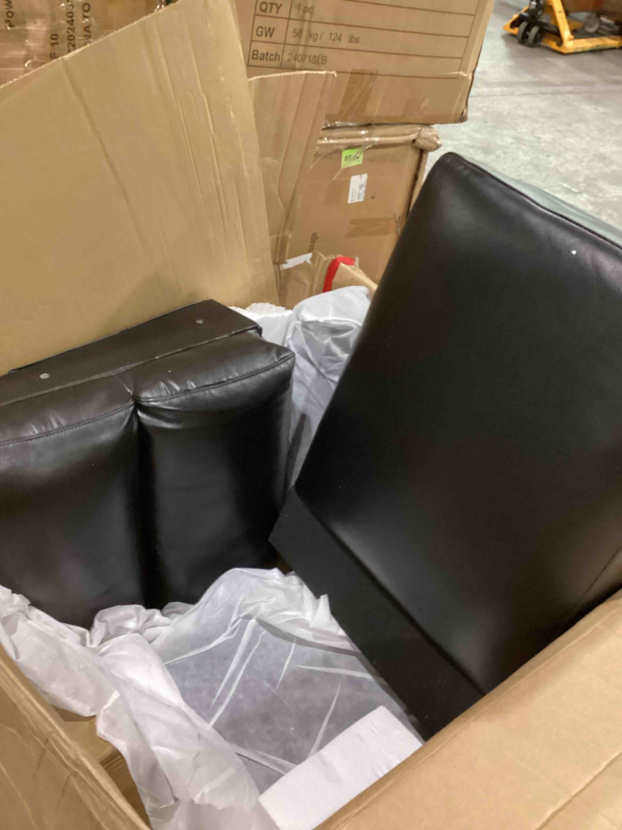 https://s3.amazonaws.com/lotting-images-prod/bidfta/BRN1269744_1757338499779.jpeg