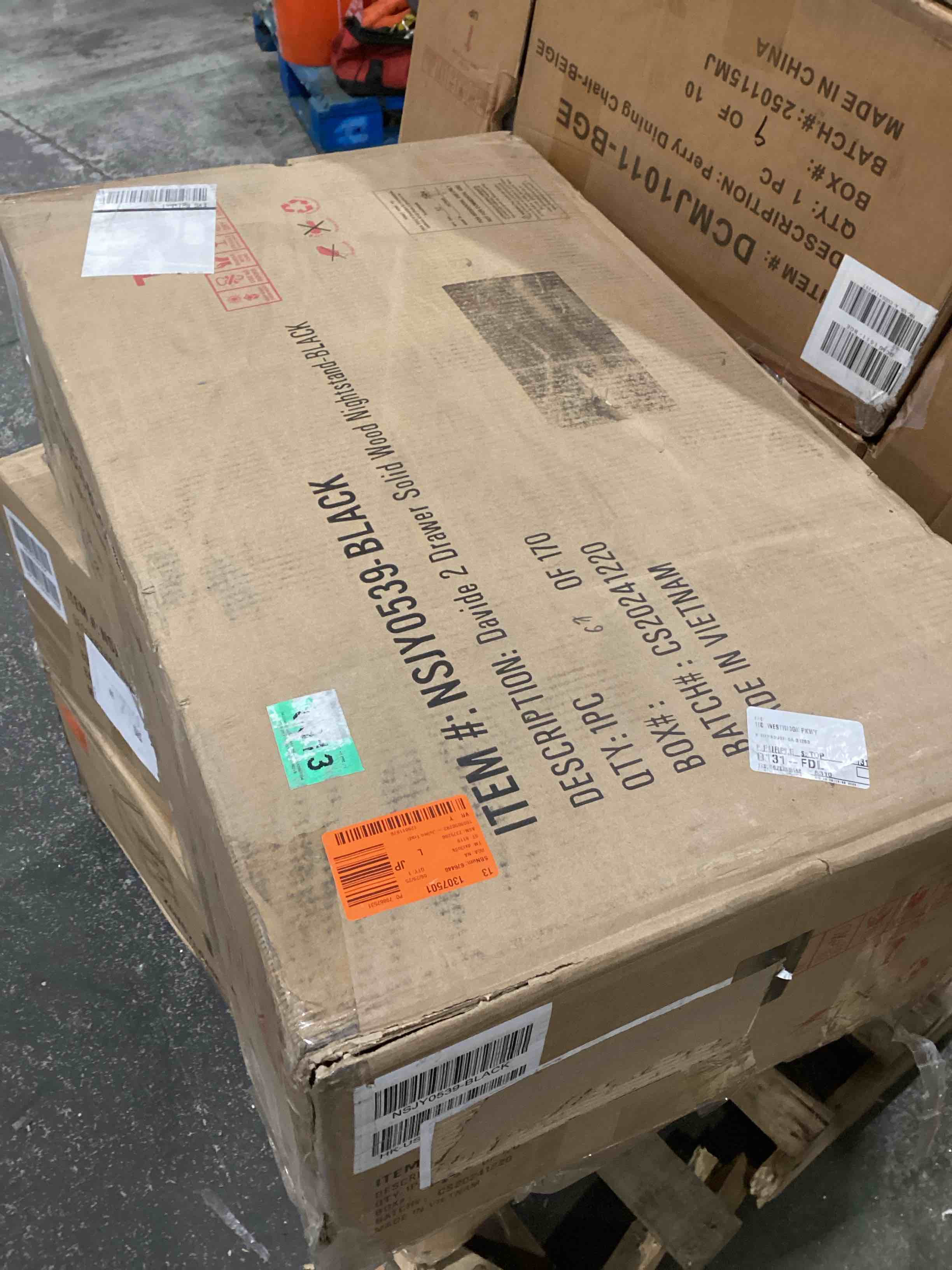 https://s3.amazonaws.com/lotting-images-prod/bidfta/BRN1269785_1757423158077.jpeg