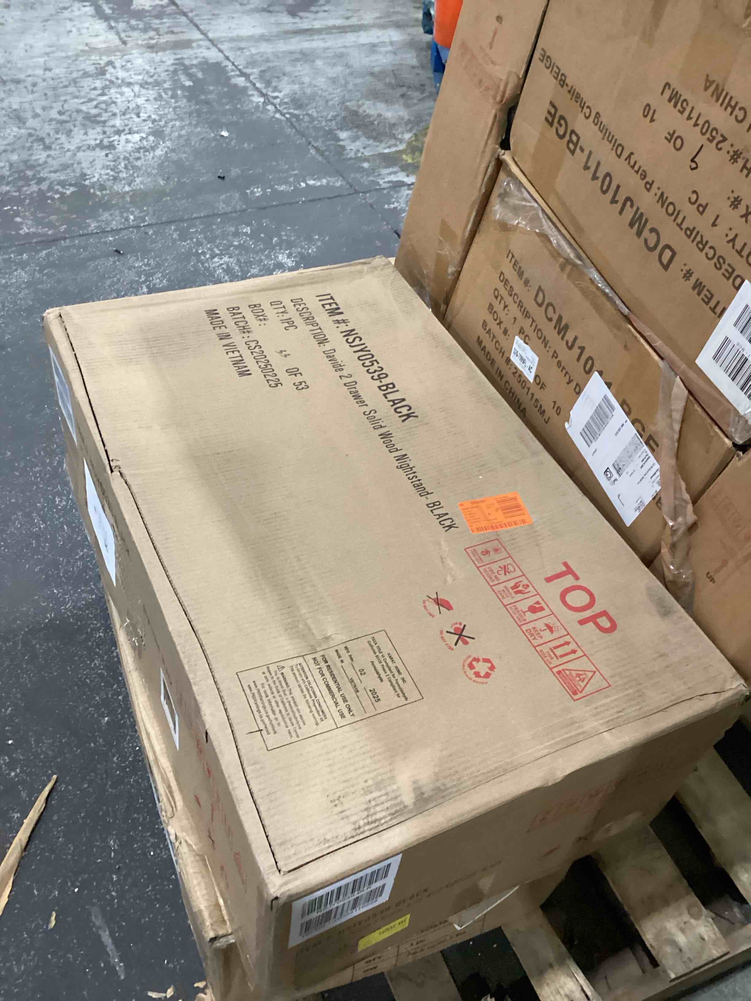 https://s3.amazonaws.com/lotting-images-prod/bidfta/BRN1269786_1757423565049.jpeg