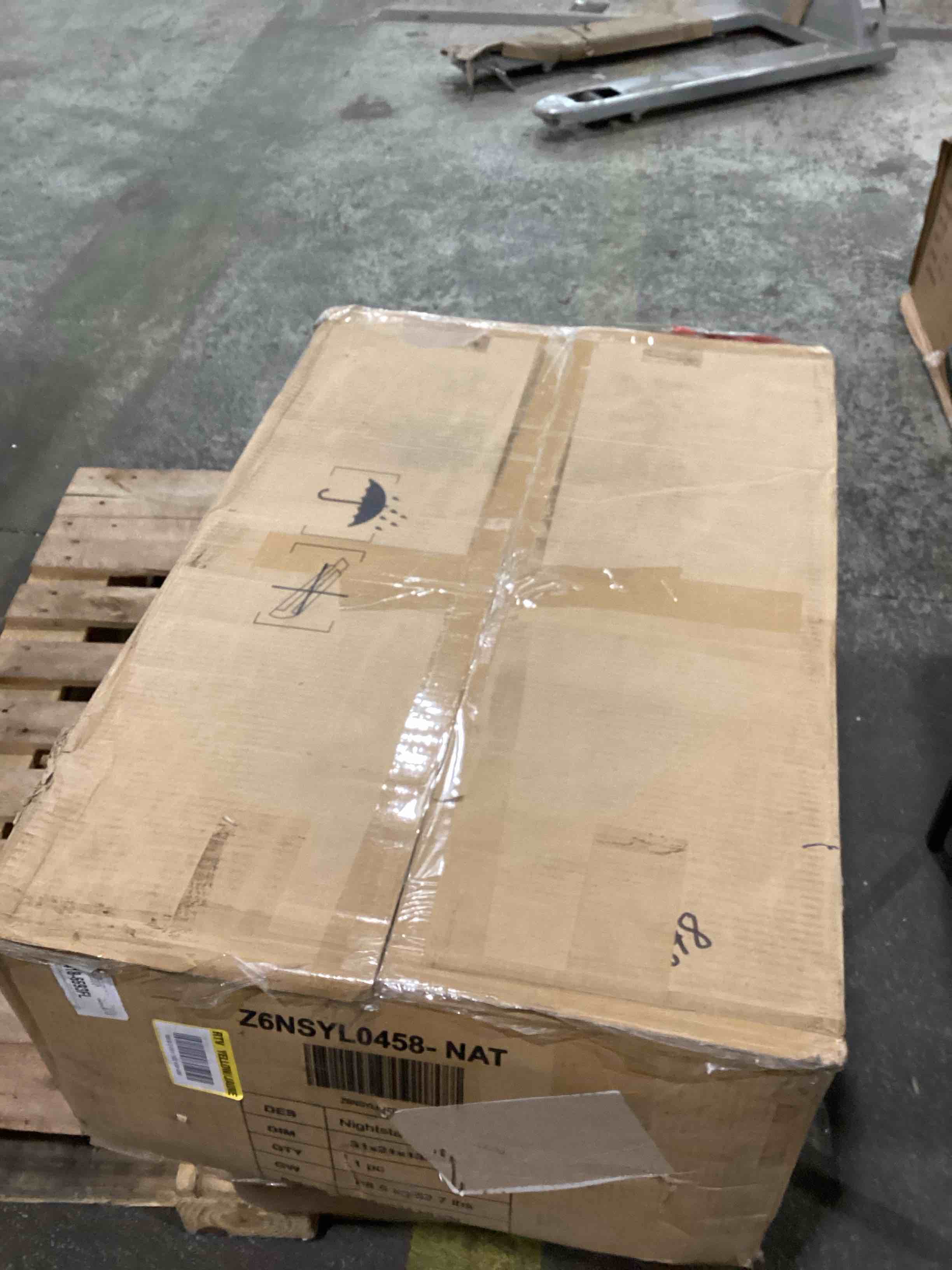 https://s3.amazonaws.com/lotting-images-prod/bidfta/BRN1269787_1757424340210.jpeg