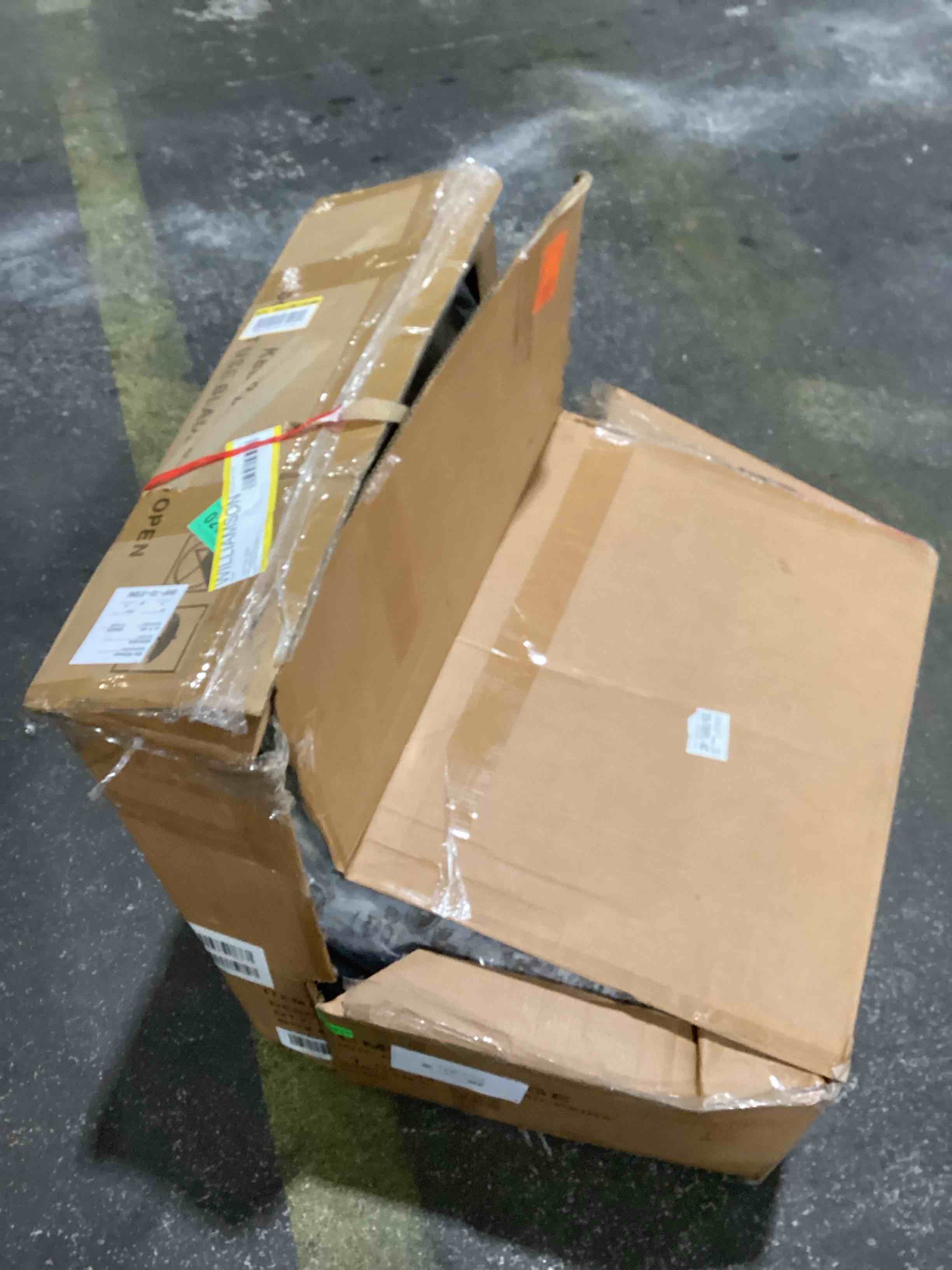 https://s3.amazonaws.com/lotting-images-prod/bidfta/BRN1269788_1757424854889.jpeg