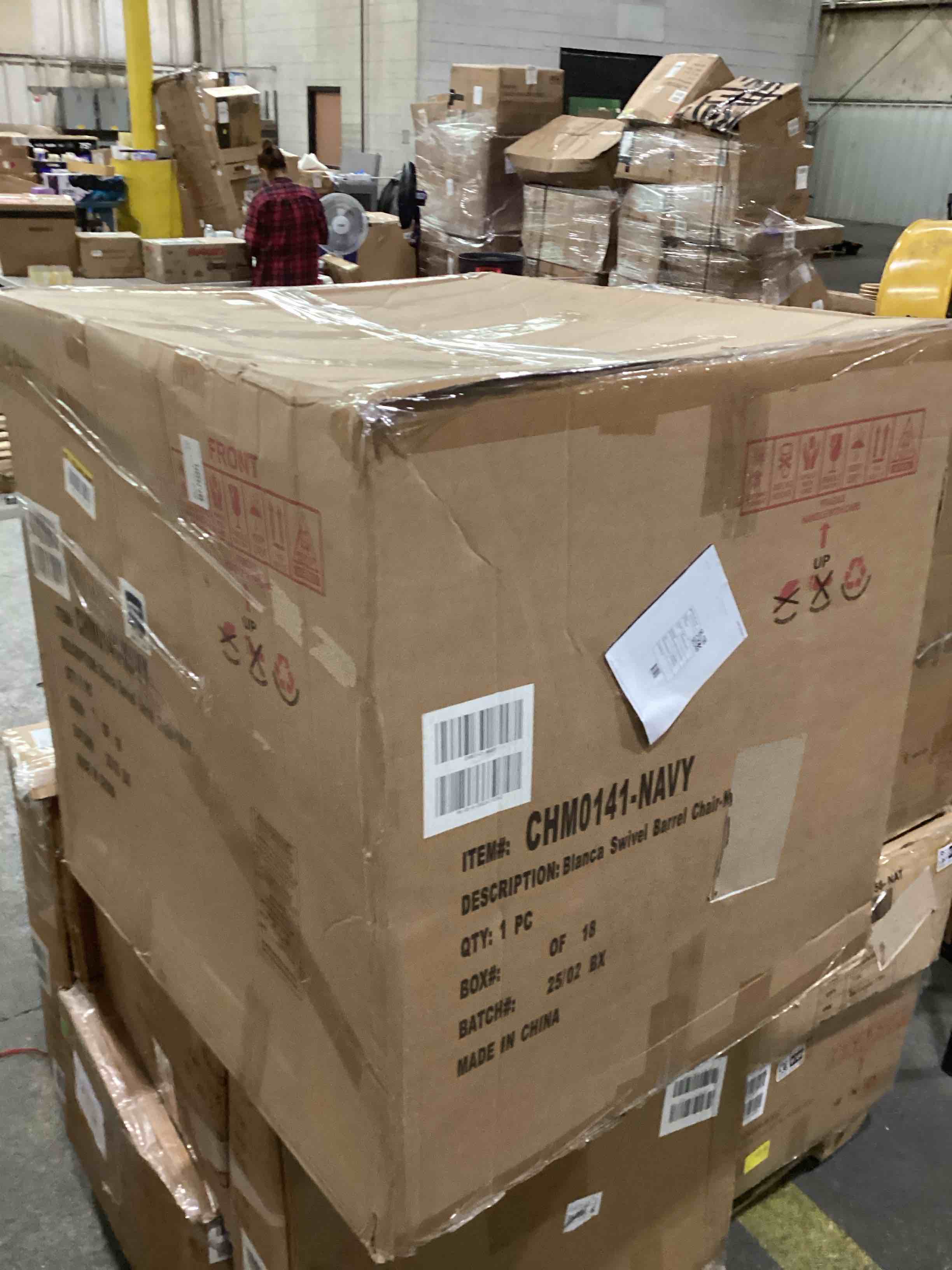 https://s3.amazonaws.com/lotting-images-prod/bidfta/BRN1269792_1757428021840.jpeg