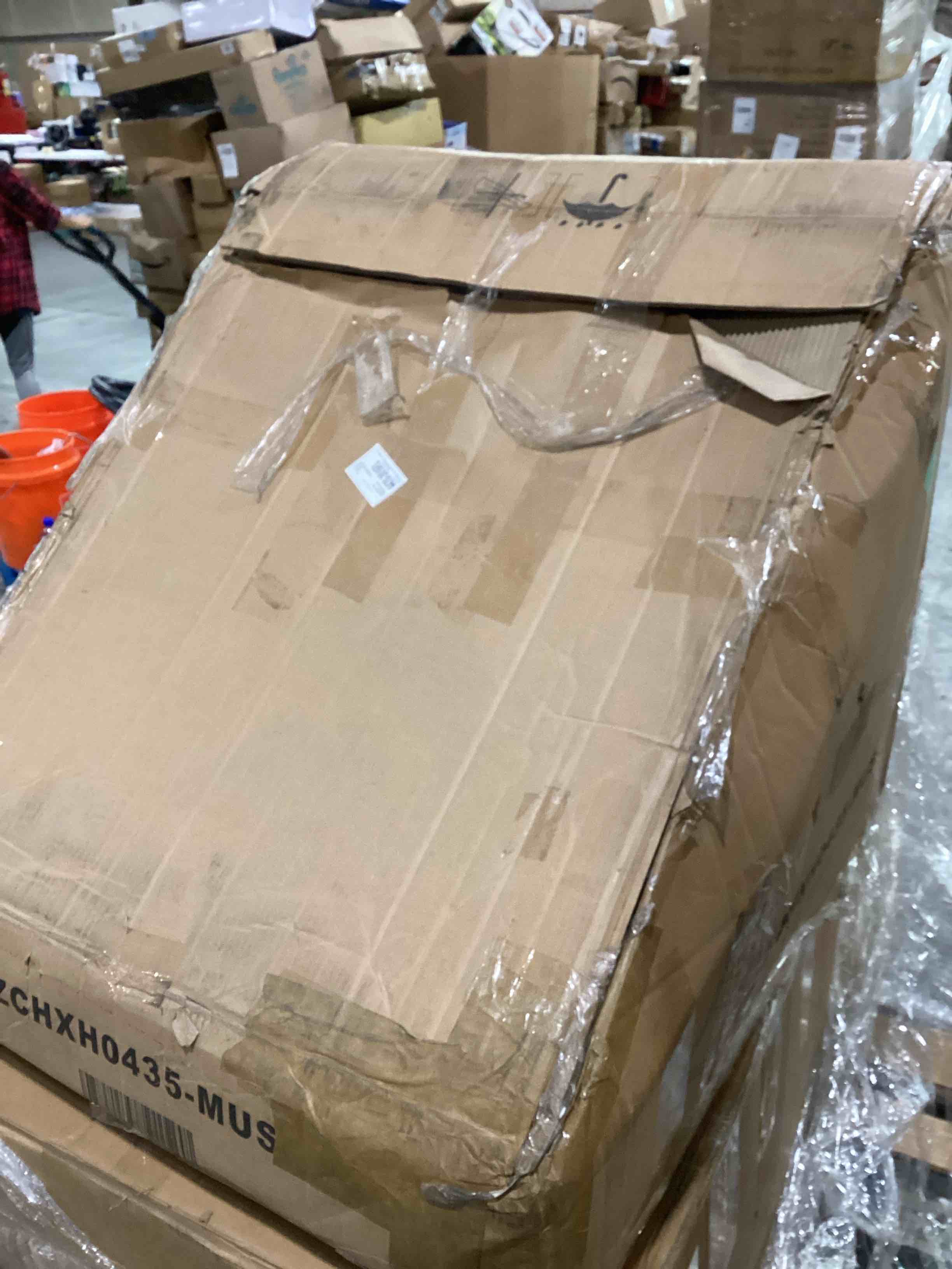 https://s3.amazonaws.com/lotting-images-prod/bidfta/BRN1269795_1757428888862.jpeg
