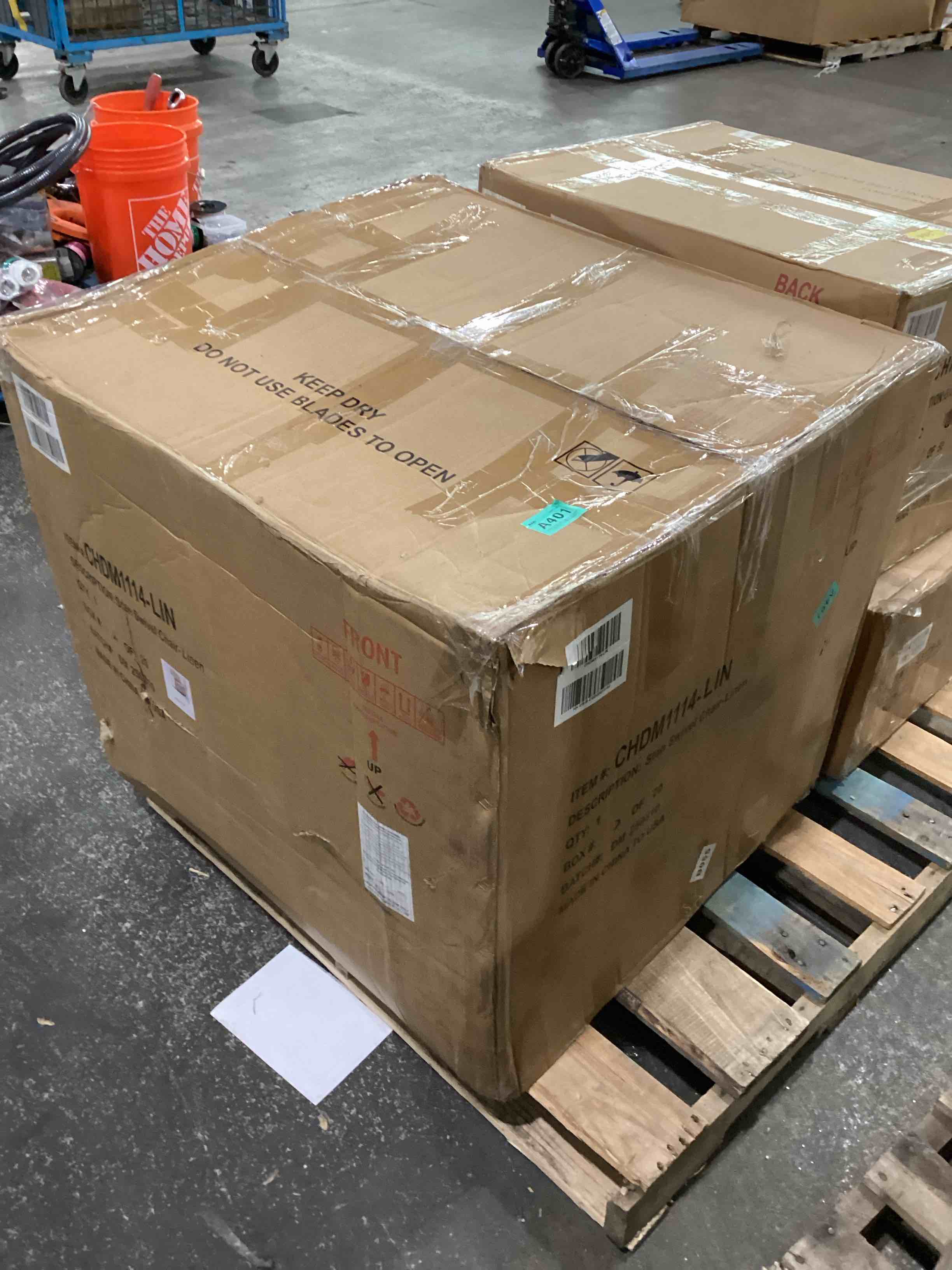 https://s3.amazonaws.com/lotting-images-prod/bidfta/BRN1269796_1757429654534.jpeg