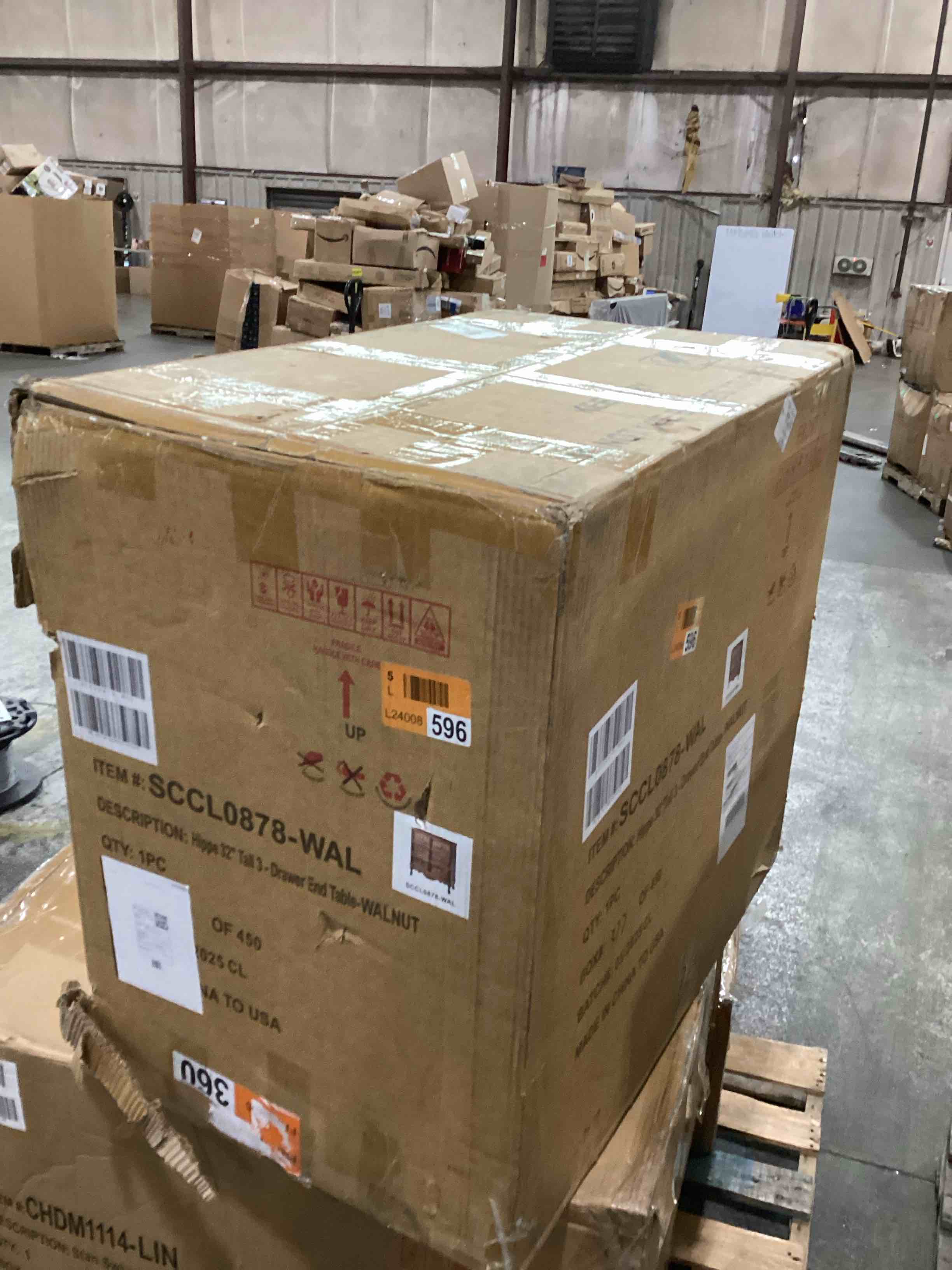 https://s3.amazonaws.com/lotting-images-prod/bidfta/BRN1269799_1757430497912.jpeg