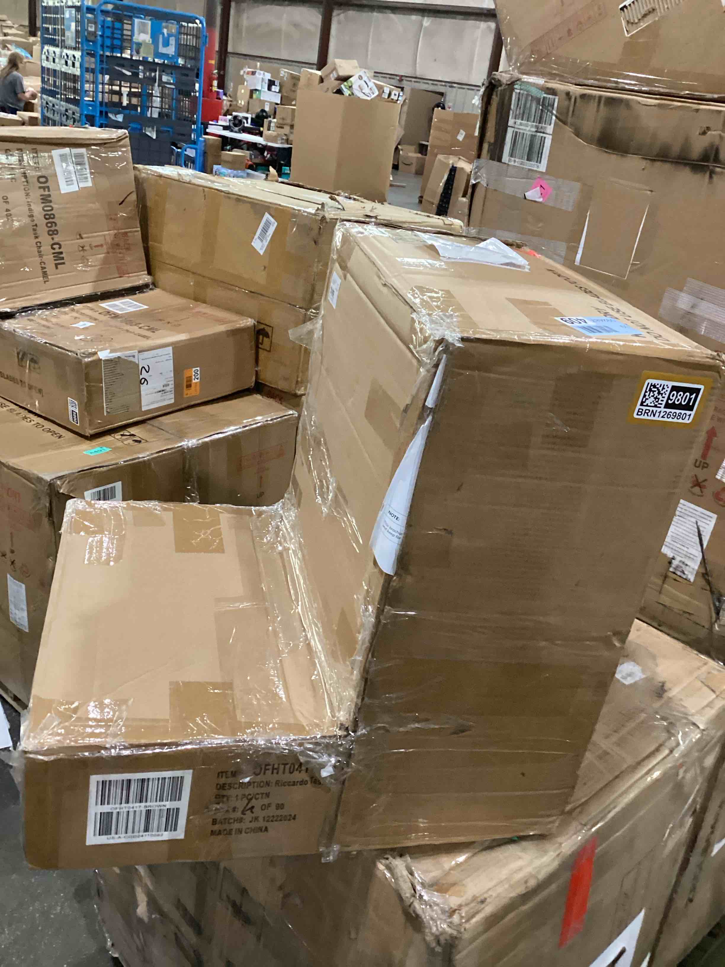 https://s3.amazonaws.com/lotting-images-prod/bidfta/BRN1269801_1757431327690.jpeg
