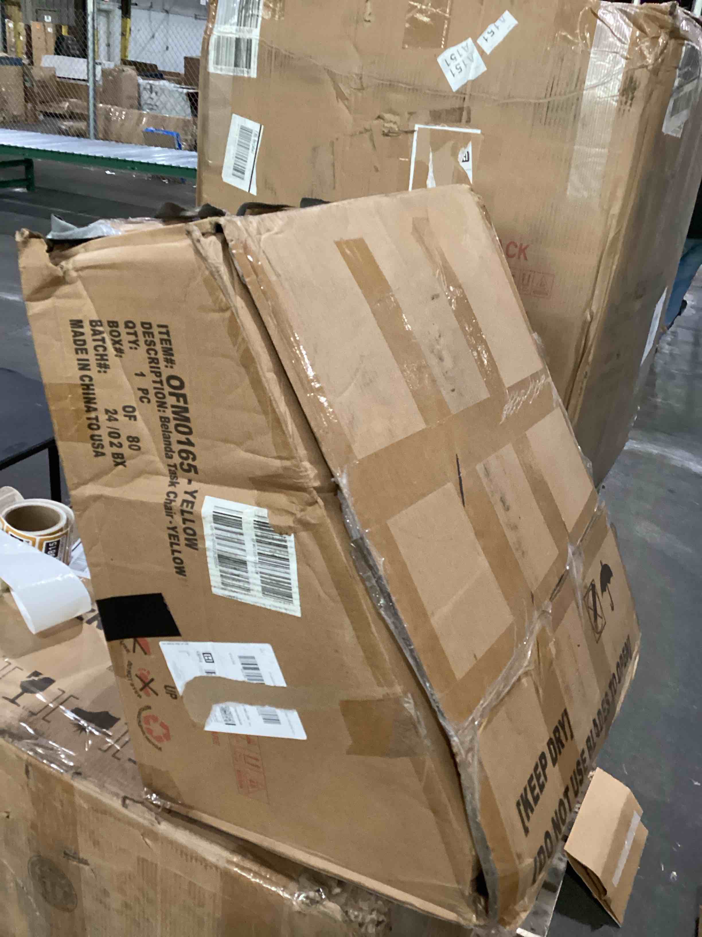 https://s3.amazonaws.com/lotting-images-prod/bidfta/BRN1269806_1757433409080.jpeg