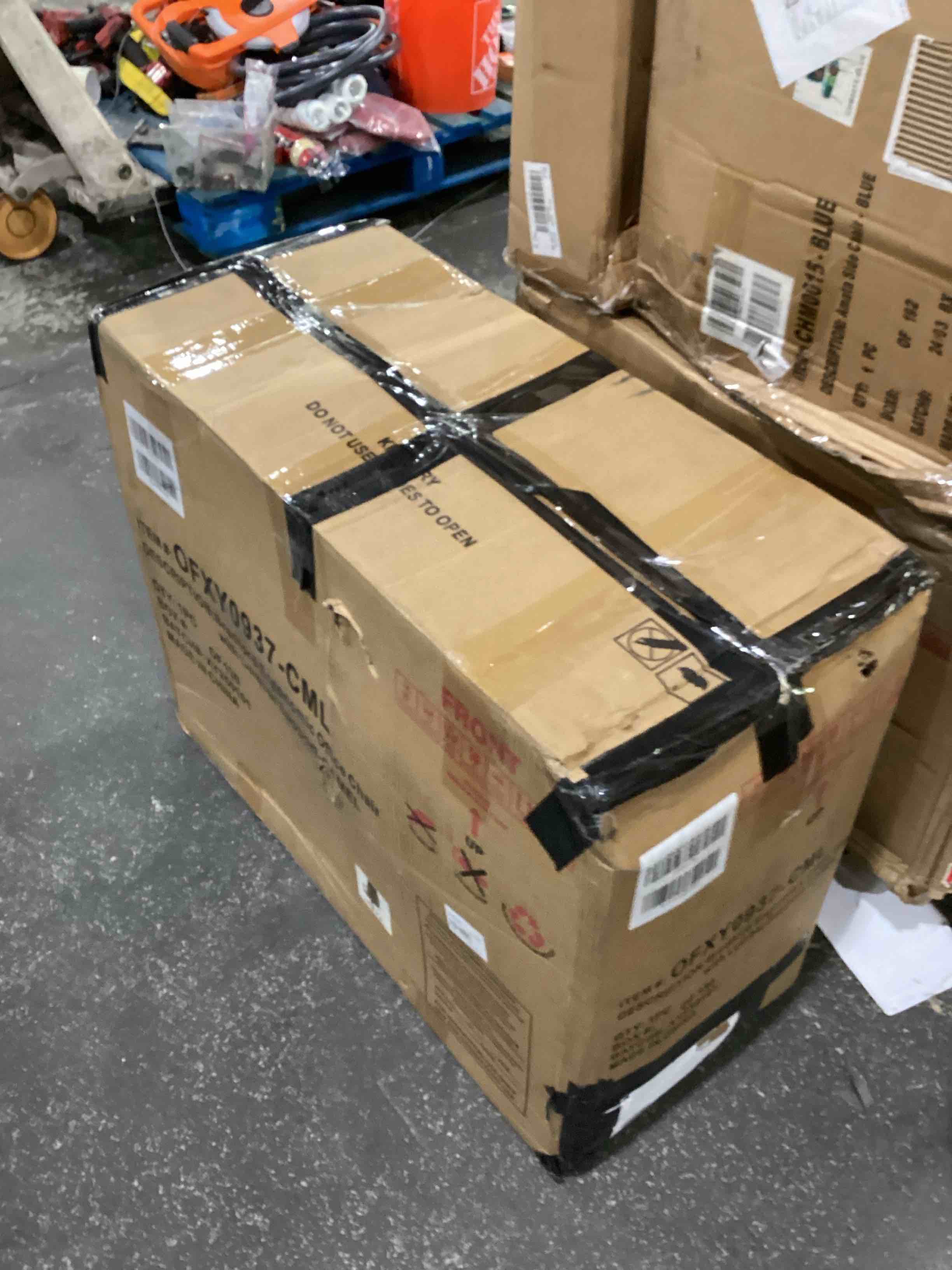 https://s3.amazonaws.com/lotting-images-prod/bidfta/BRN1269808_1757434038202.jpeg