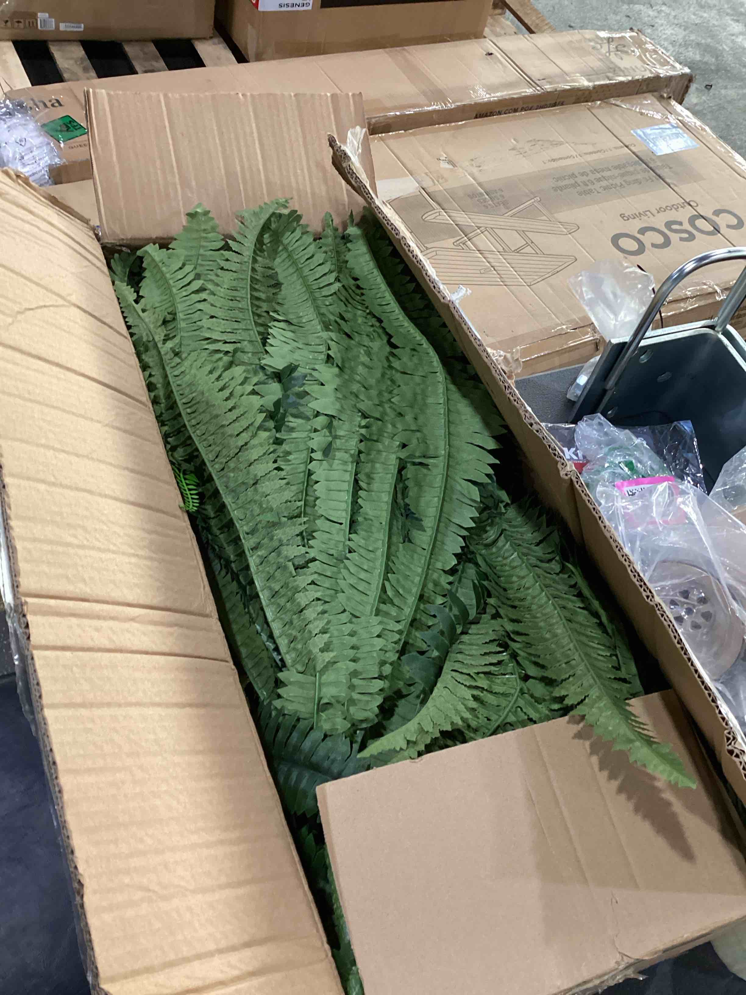 https://s3.amazonaws.com/lotting-images-prod/bidfta/BRN1269825_1757444441995.jpeg