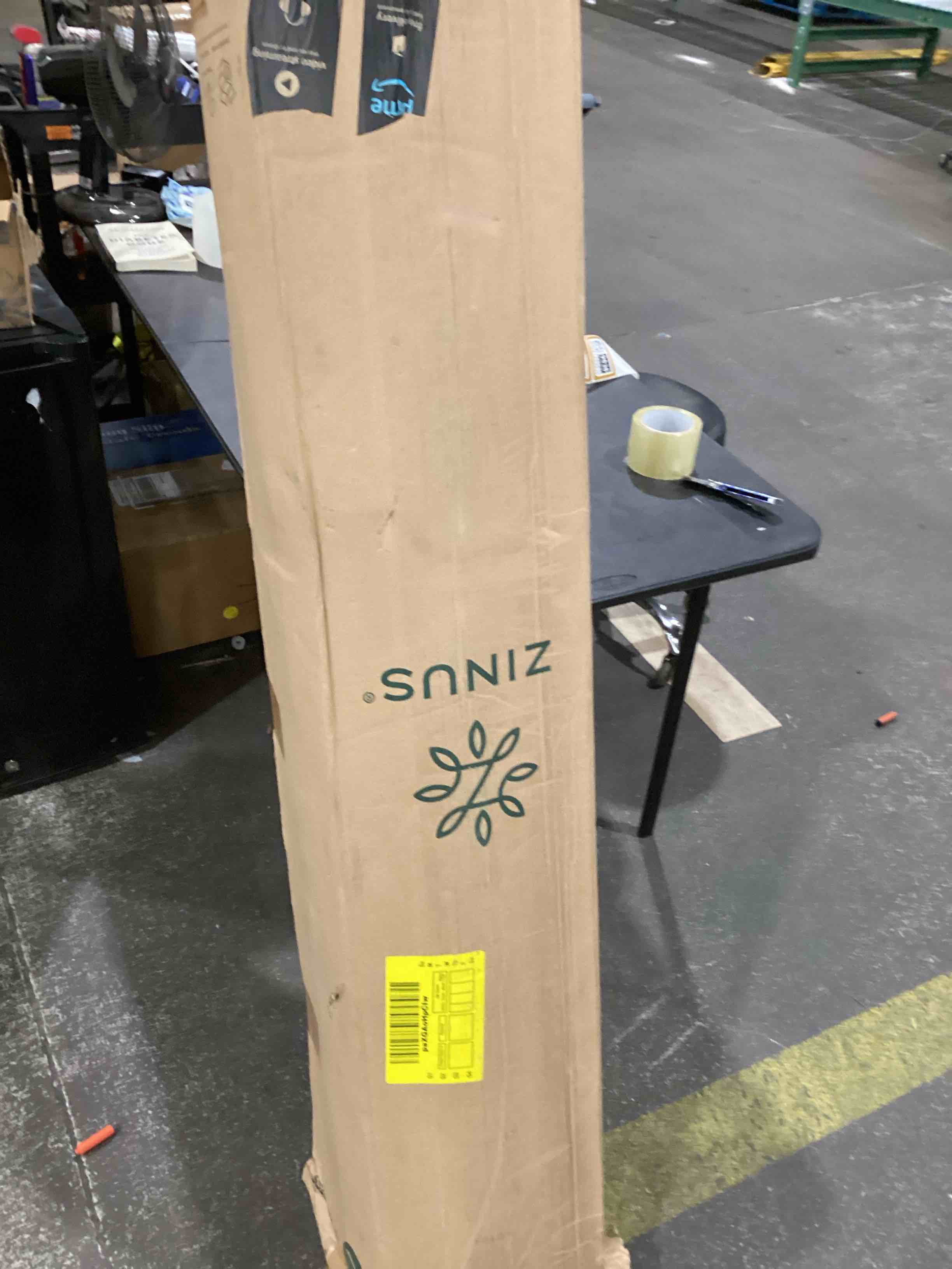 https://s3.amazonaws.com/lotting-images-prod/bidfta/BRN1269838_1757509603488.jpeg