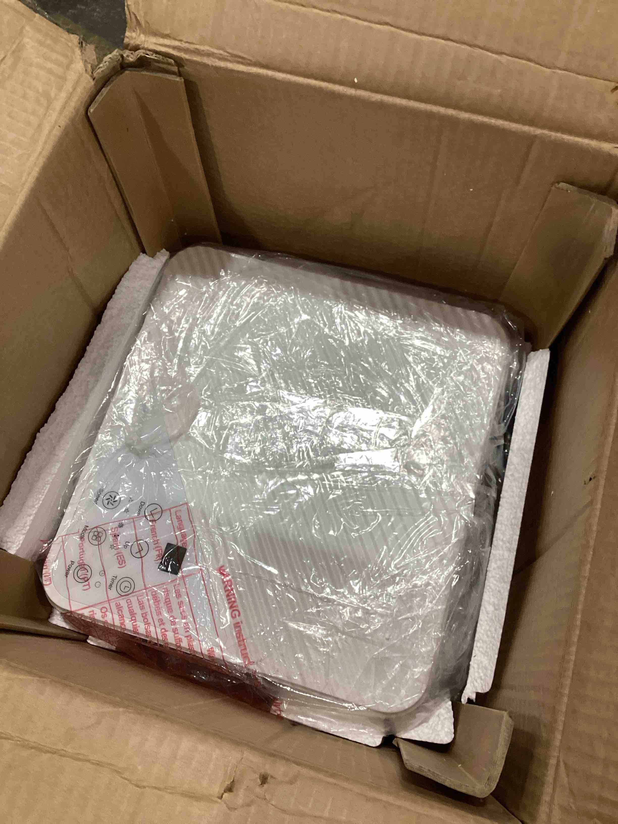 https://s3.amazonaws.com/lotting-images-prod/bidfta/BRN1269840_1757510299586.jpeg