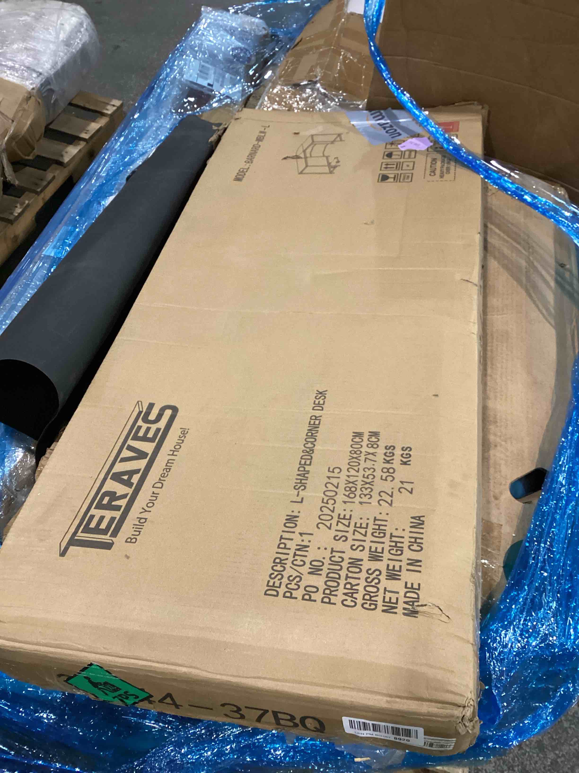 https://s3.amazonaws.com/lotting-images-prod/bidfta/BRN1269843_1757510994086.jpeg
