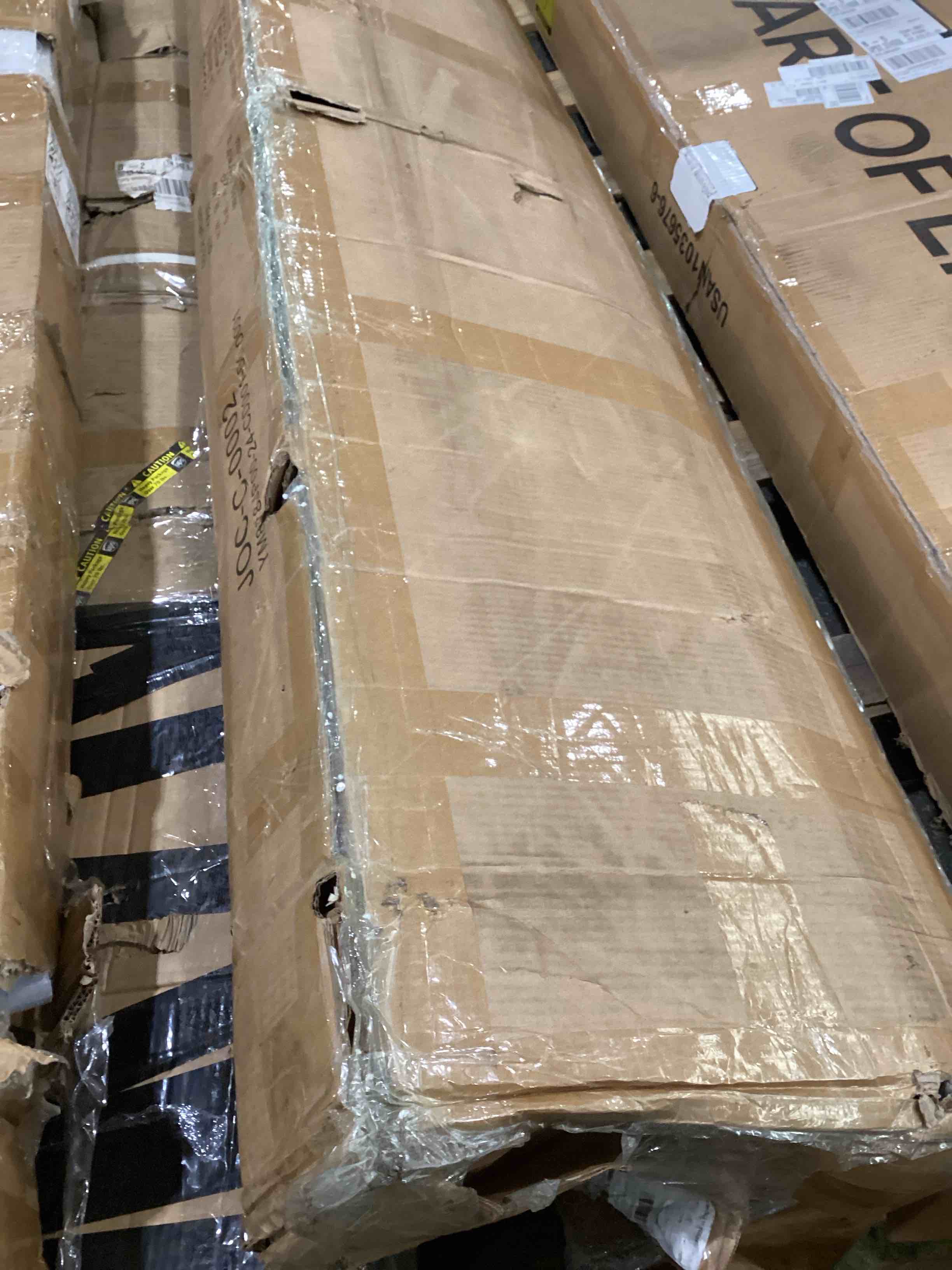 https://s3.amazonaws.com/lotting-images-prod/bidfta/BRN1269846_1757512018923.jpeg