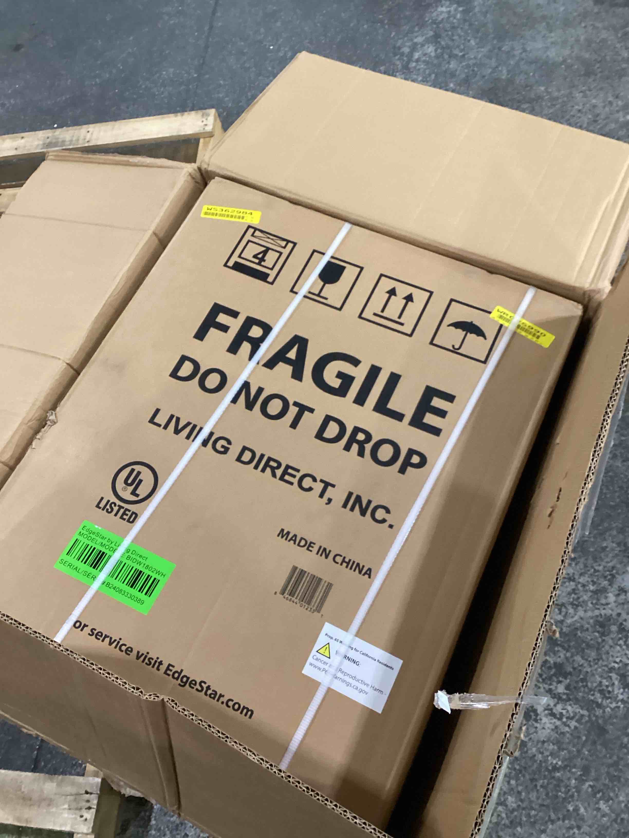 https://s3.amazonaws.com/lotting-images-prod/bidfta/BRN1269849_1757514099550.jpeg