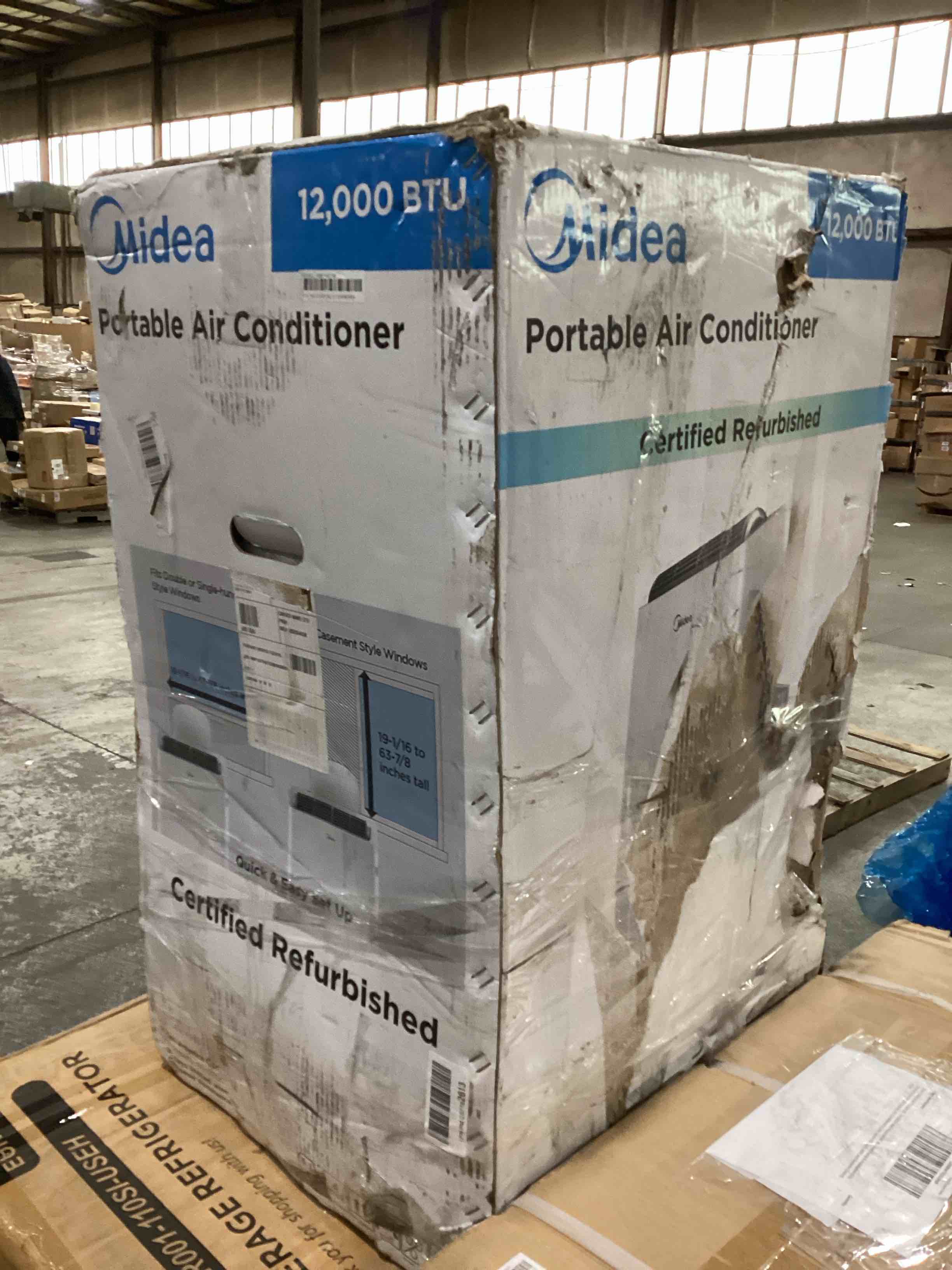 https://s3.amazonaws.com/lotting-images-prod/bidfta/BRN1269851_1757515643957.jpeg