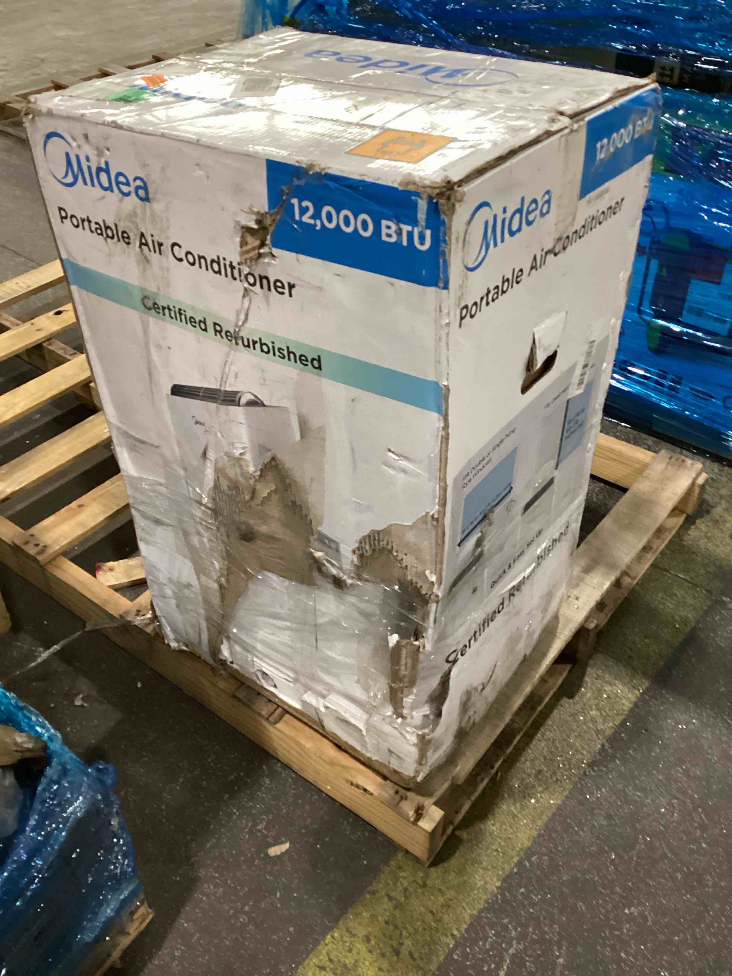 https://s3.amazonaws.com/lotting-images-prod/bidfta/BRN1269851_1757515692121.jpeg