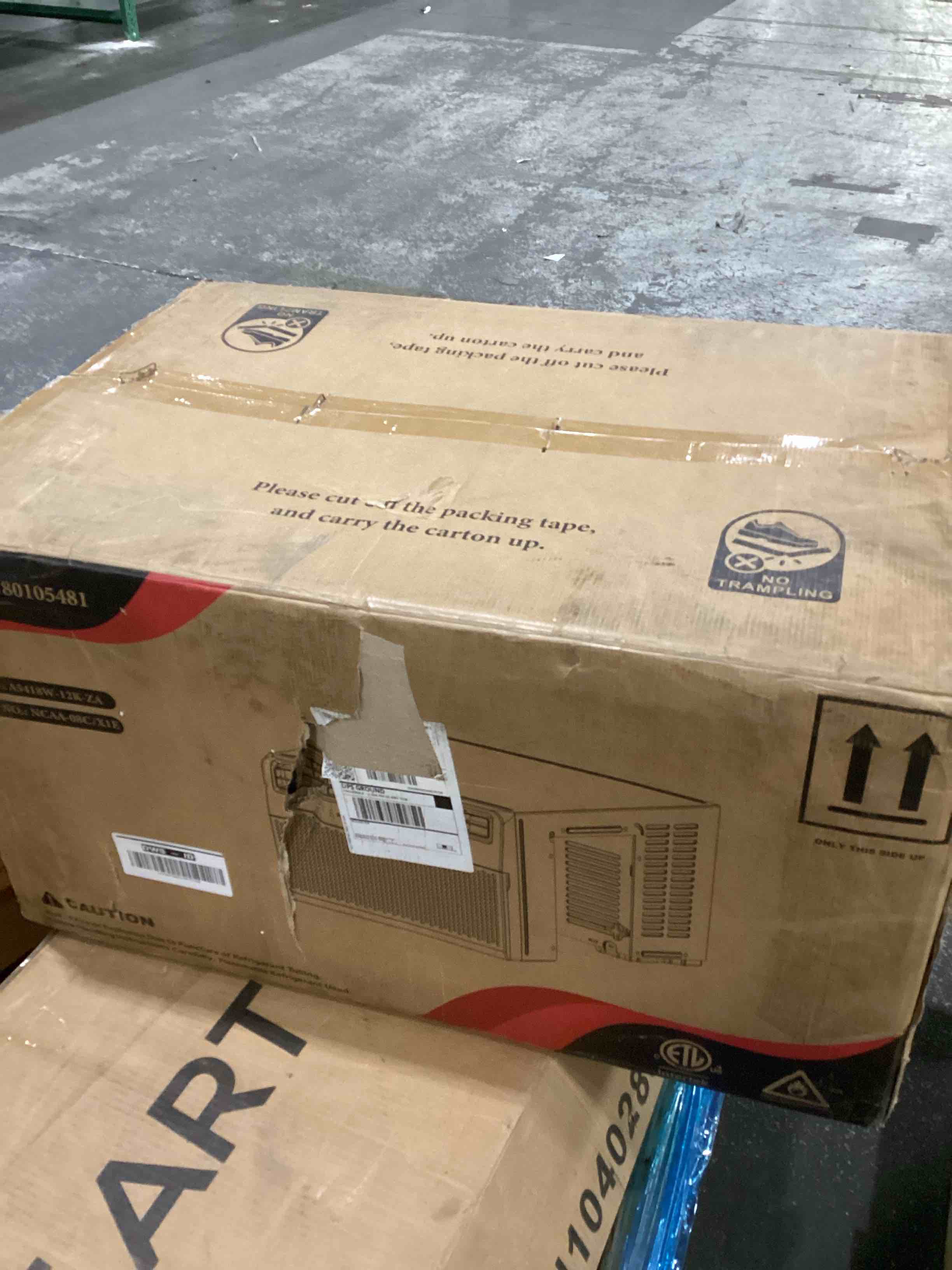 https://s3.amazonaws.com/lotting-images-prod/bidfta/BRN1269854_1757516492392.jpeg