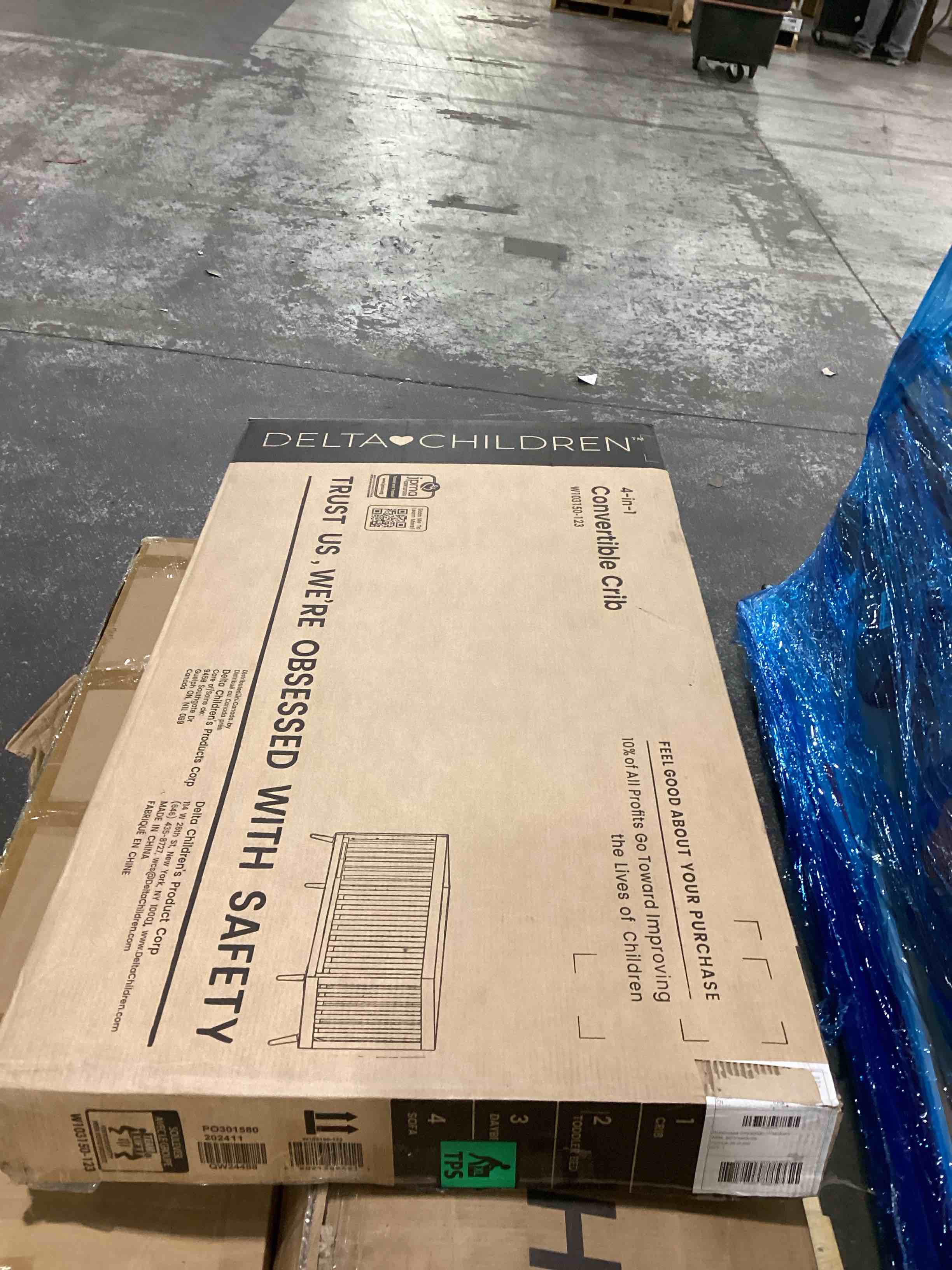 https://s3.amazonaws.com/lotting-images-prod/bidfta/BRN1269860_1757519023524.jpeg