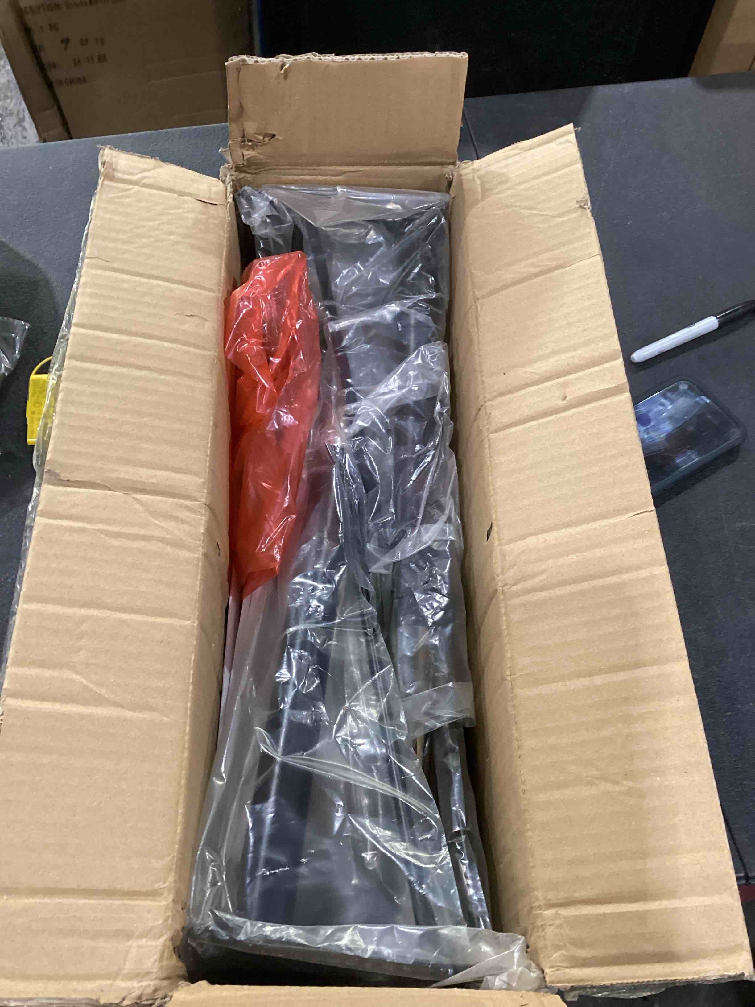 https://s3.amazonaws.com/lotting-images-prod/bidfta/BRN1269862_1757519705973.jpeg