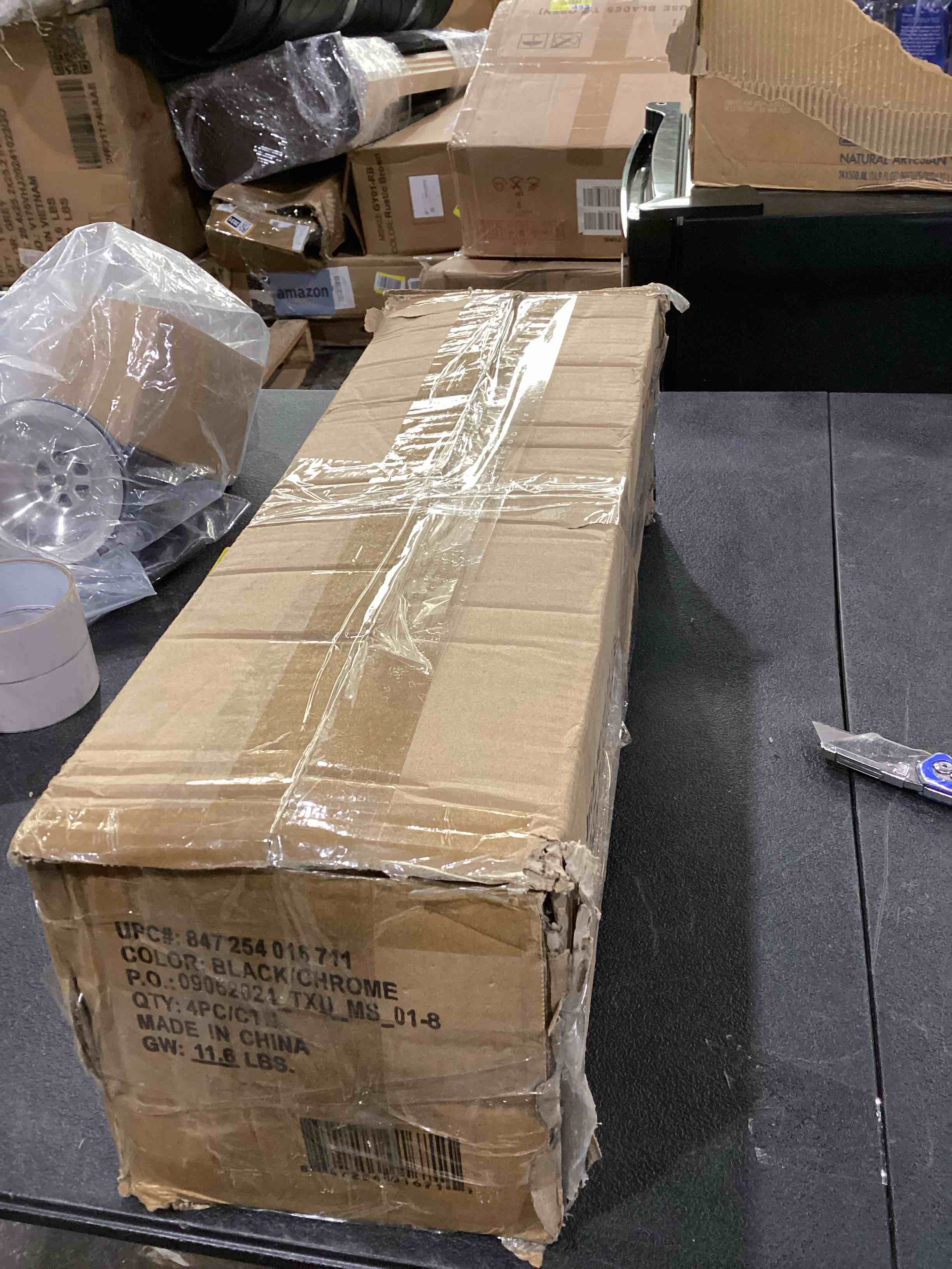 https://s3.amazonaws.com/lotting-images-prod/bidfta/BRN1269862_1757519891046.jpeg
