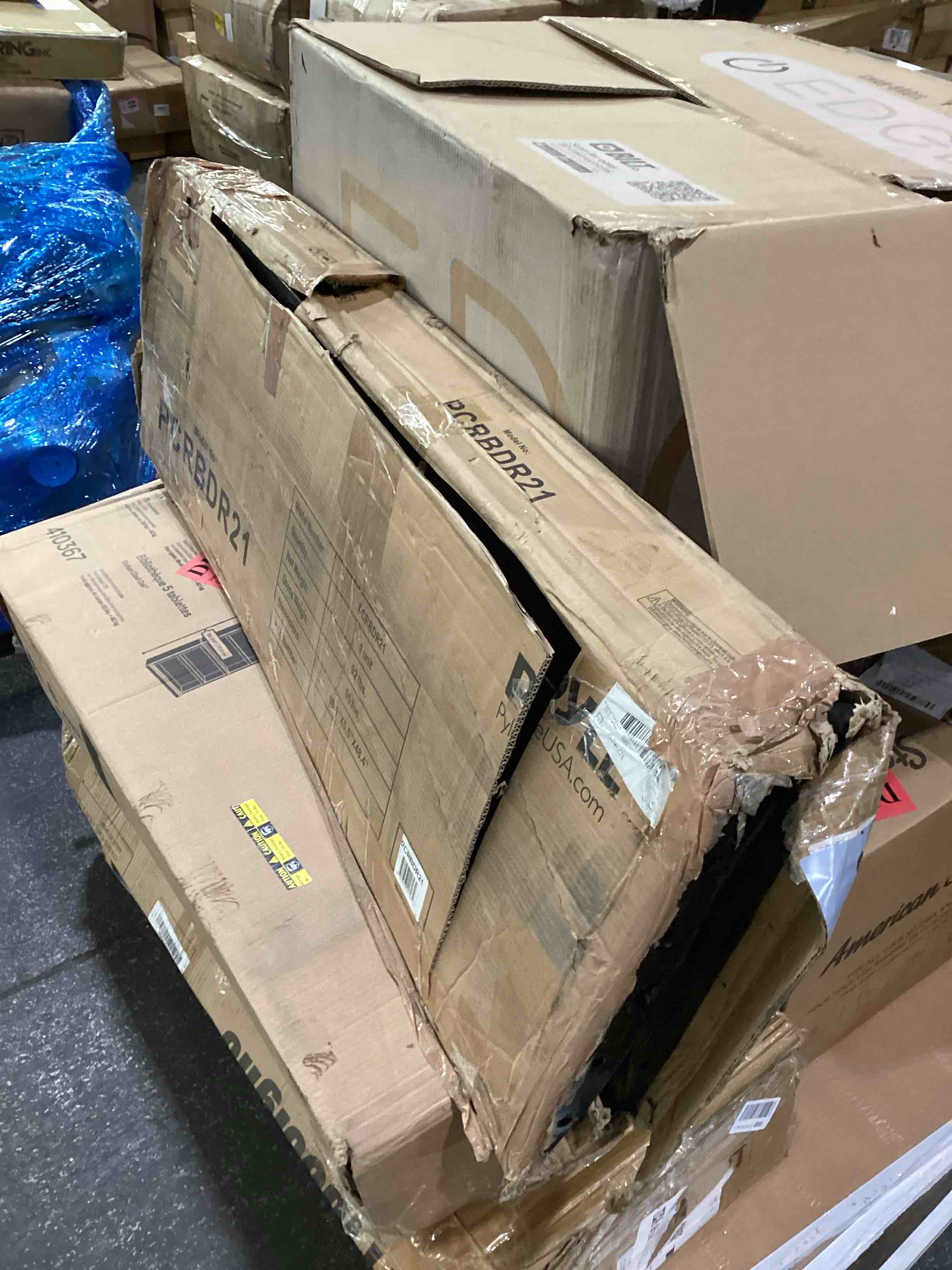https://s3.amazonaws.com/lotting-images-prod/bidfta/BRN1269863_1757520107381.jpeg