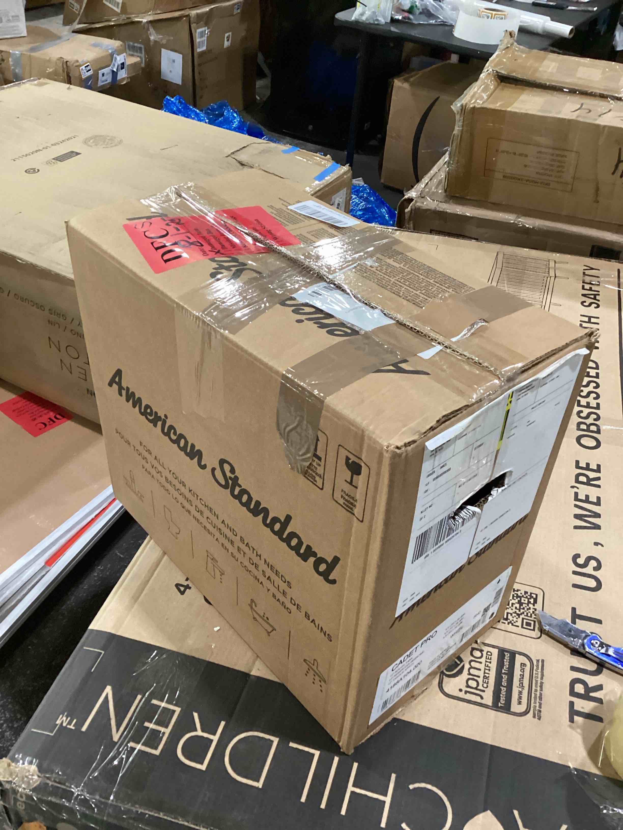 https://s3.amazonaws.com/lotting-images-prod/bidfta/BRN1269867_1757524418664.jpeg
