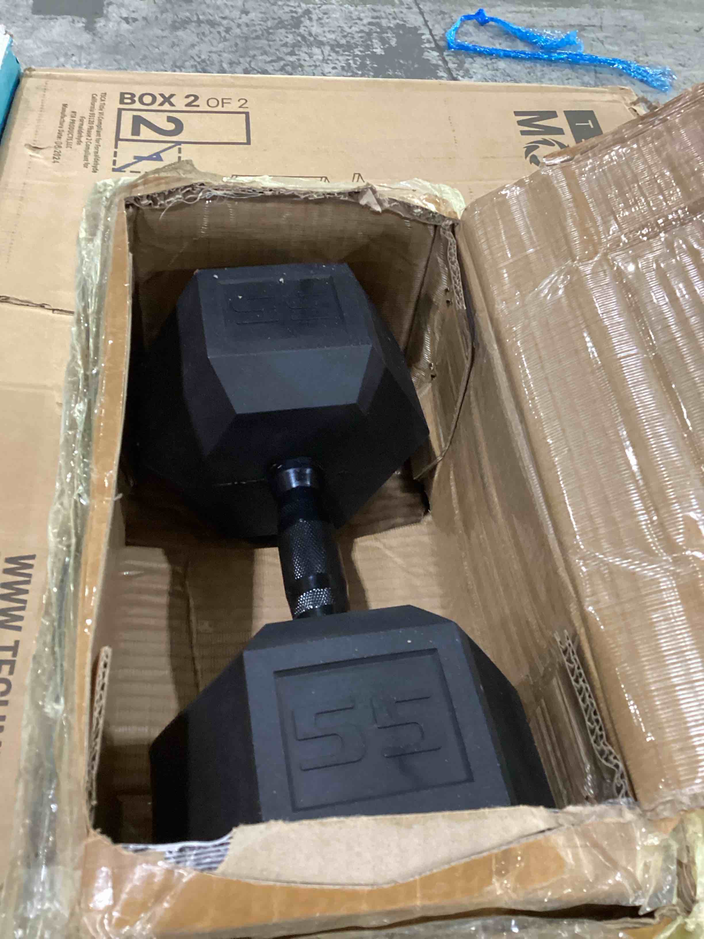 https://s3.amazonaws.com/lotting-images-prod/bidfta/BRN1269872_1757526659466.jpeg