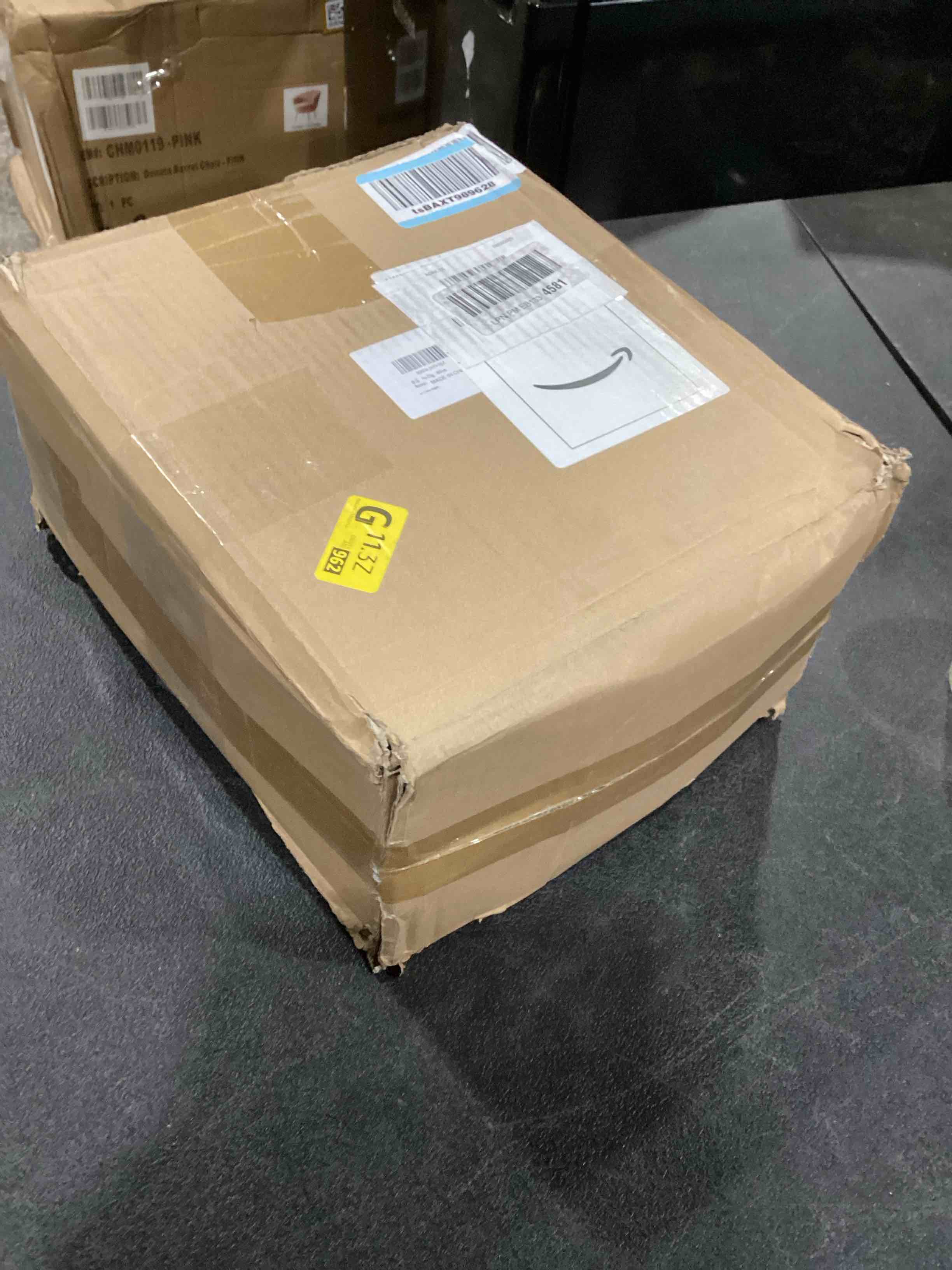 https://s3.amazonaws.com/lotting-images-prod/bidfta/BRN1269891_1757593154015.jpeg