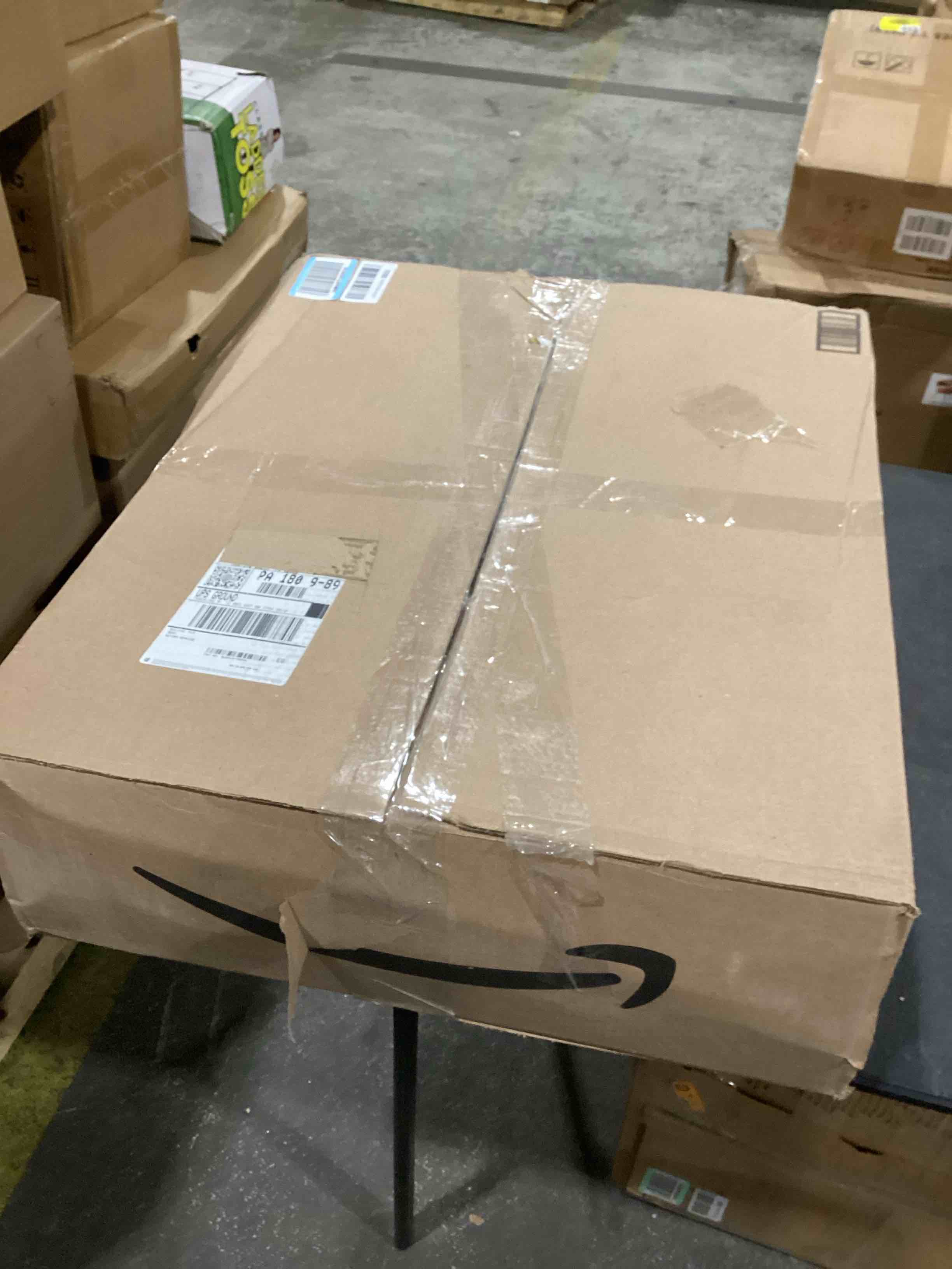 https://s3.amazonaws.com/lotting-images-prod/bidfta/BRN1269903_1757594930530.jpeg