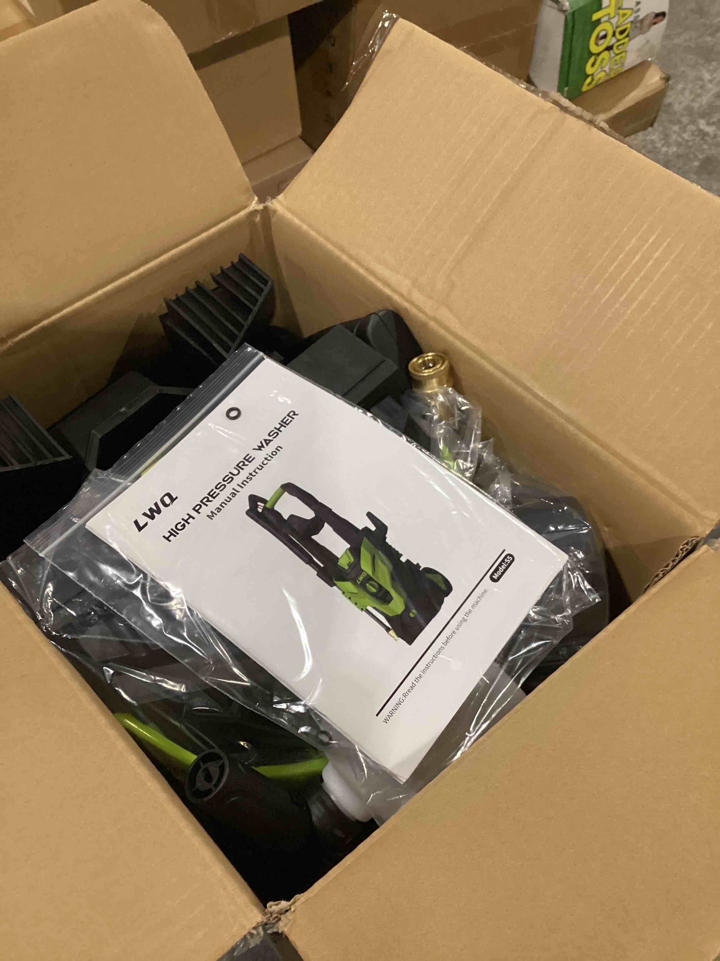 https://s3.amazonaws.com/lotting-images-prod/bidfta/BRN1269904_1757595082320.jpeg