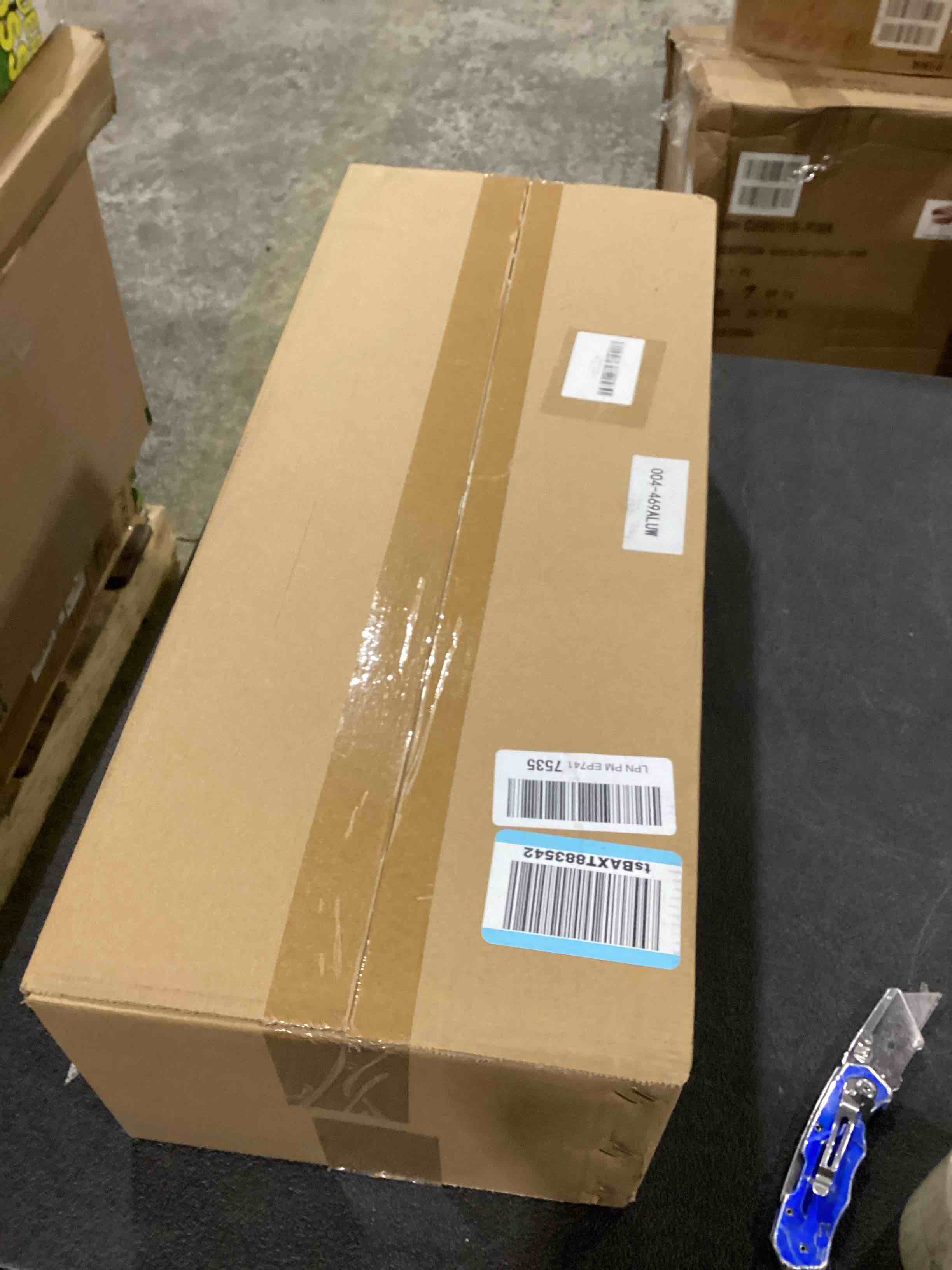 https://s3.amazonaws.com/lotting-images-prod/bidfta/BRN1269907_1757595407354.jpeg
