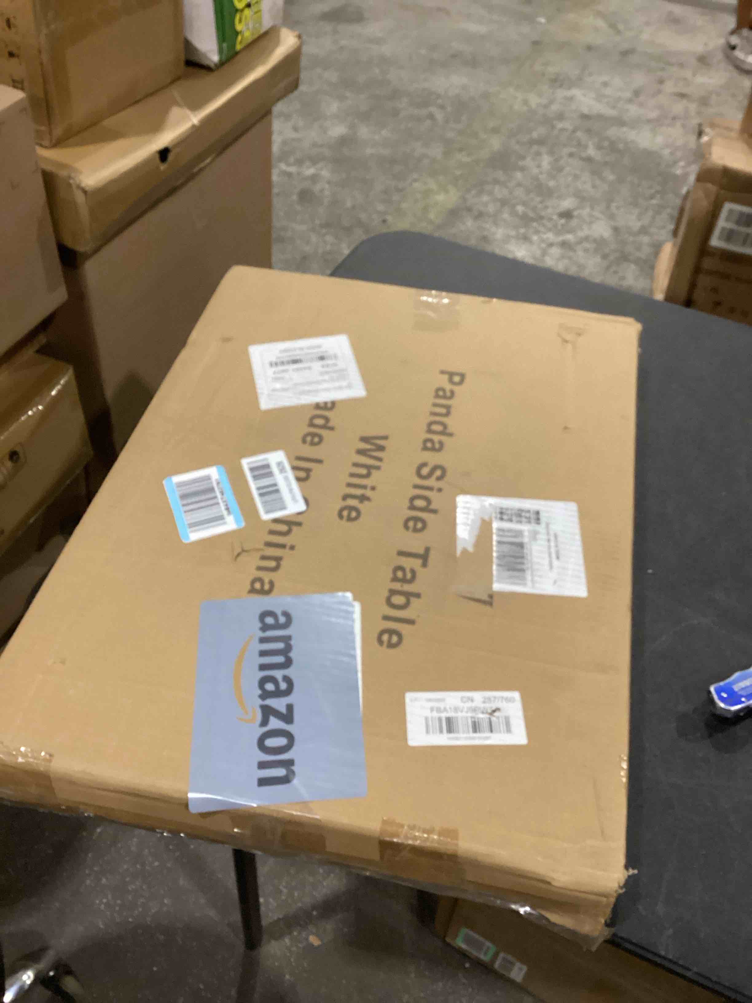 https://s3.amazonaws.com/lotting-images-prod/bidfta/BRN1269911_1757596148817.jpeg