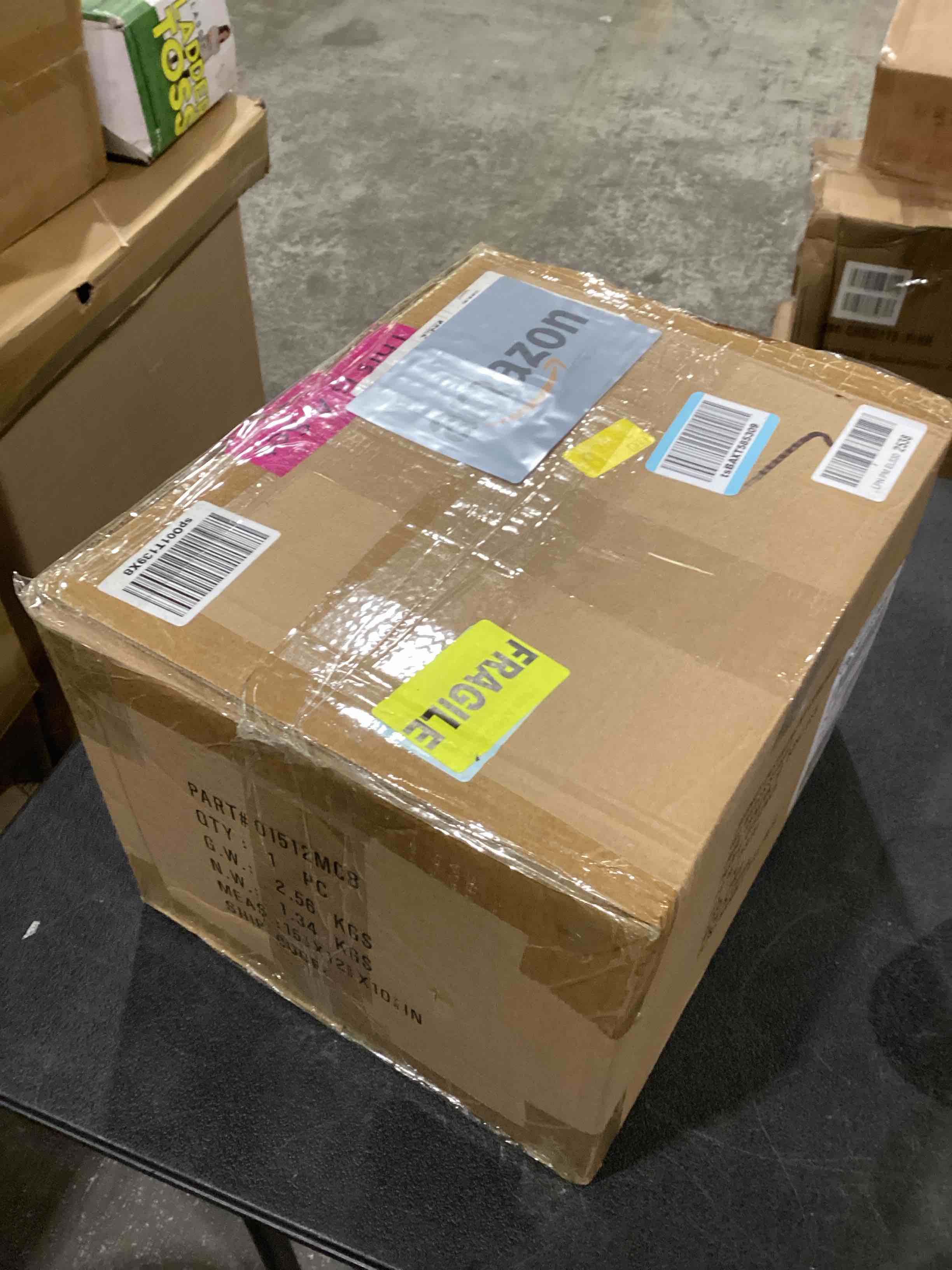 https://s3.amazonaws.com/lotting-images-prod/bidfta/BRN1269913_1757596448455.jpeg
