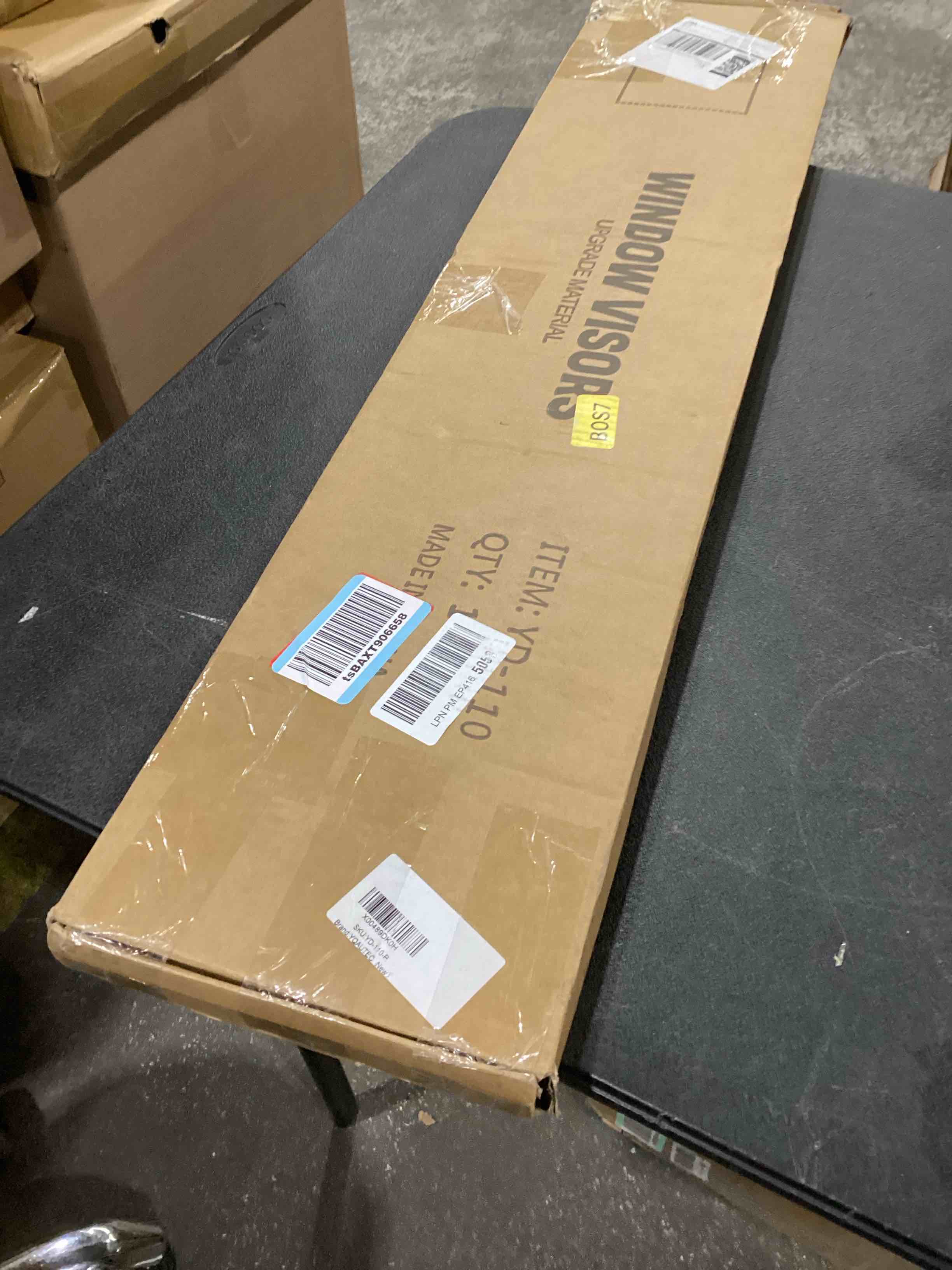 https://s3.amazonaws.com/lotting-images-prod/bidfta/BRN1269914_1757596576918.jpeg