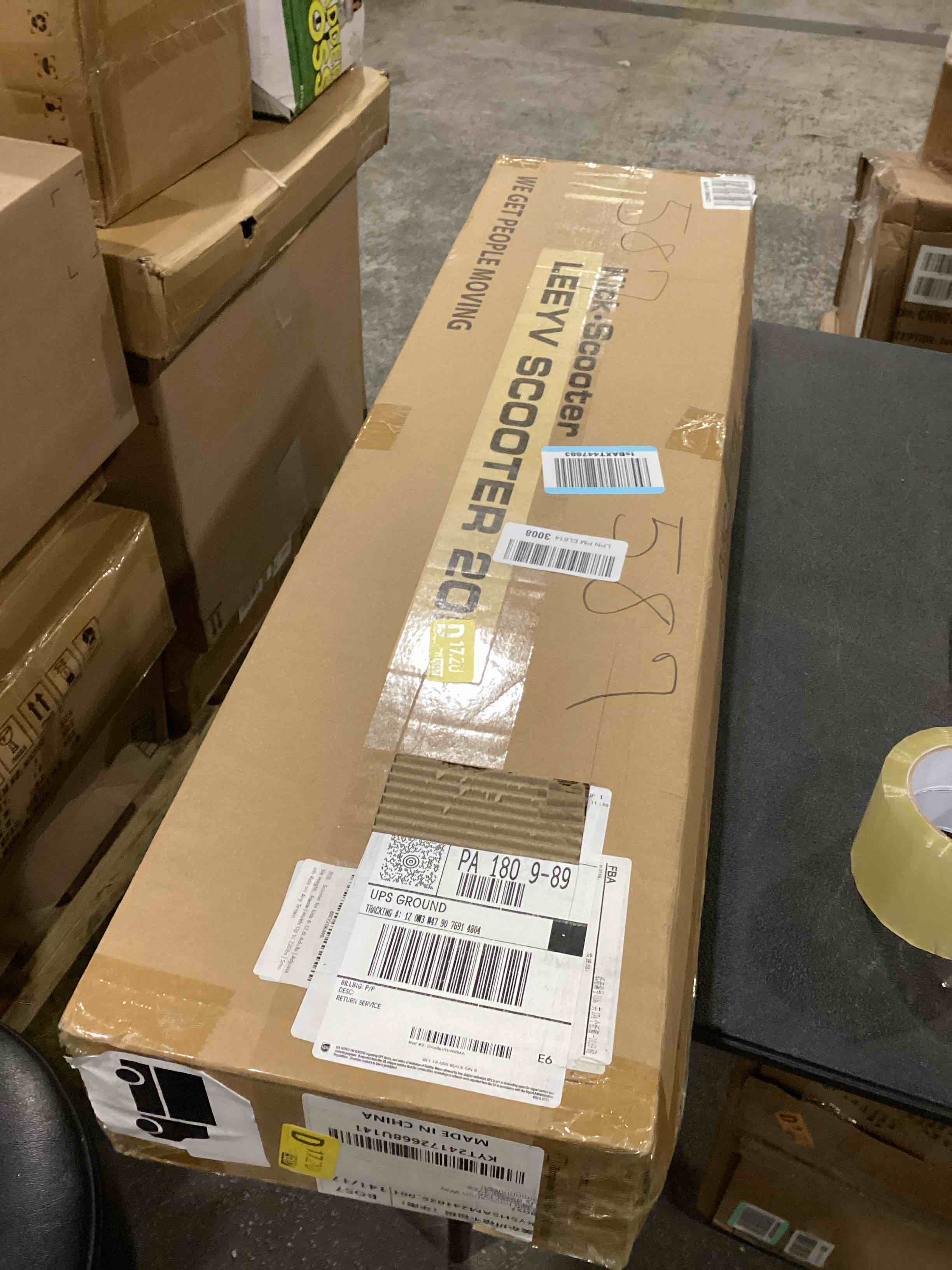 https://s3.amazonaws.com/lotting-images-prod/bidfta/BRN1269915_1757596740116.jpeg