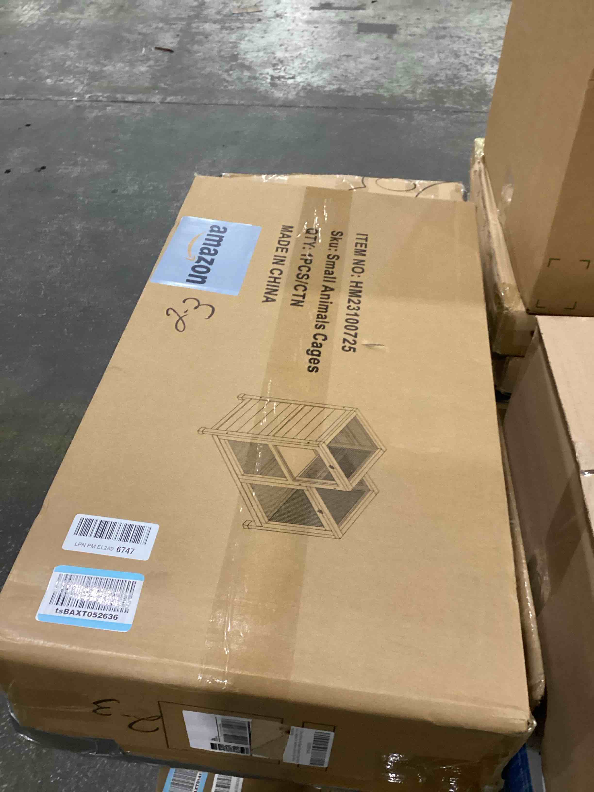 https://s3.amazonaws.com/lotting-images-prod/bidfta/BRN1269916_1757596901334.jpeg