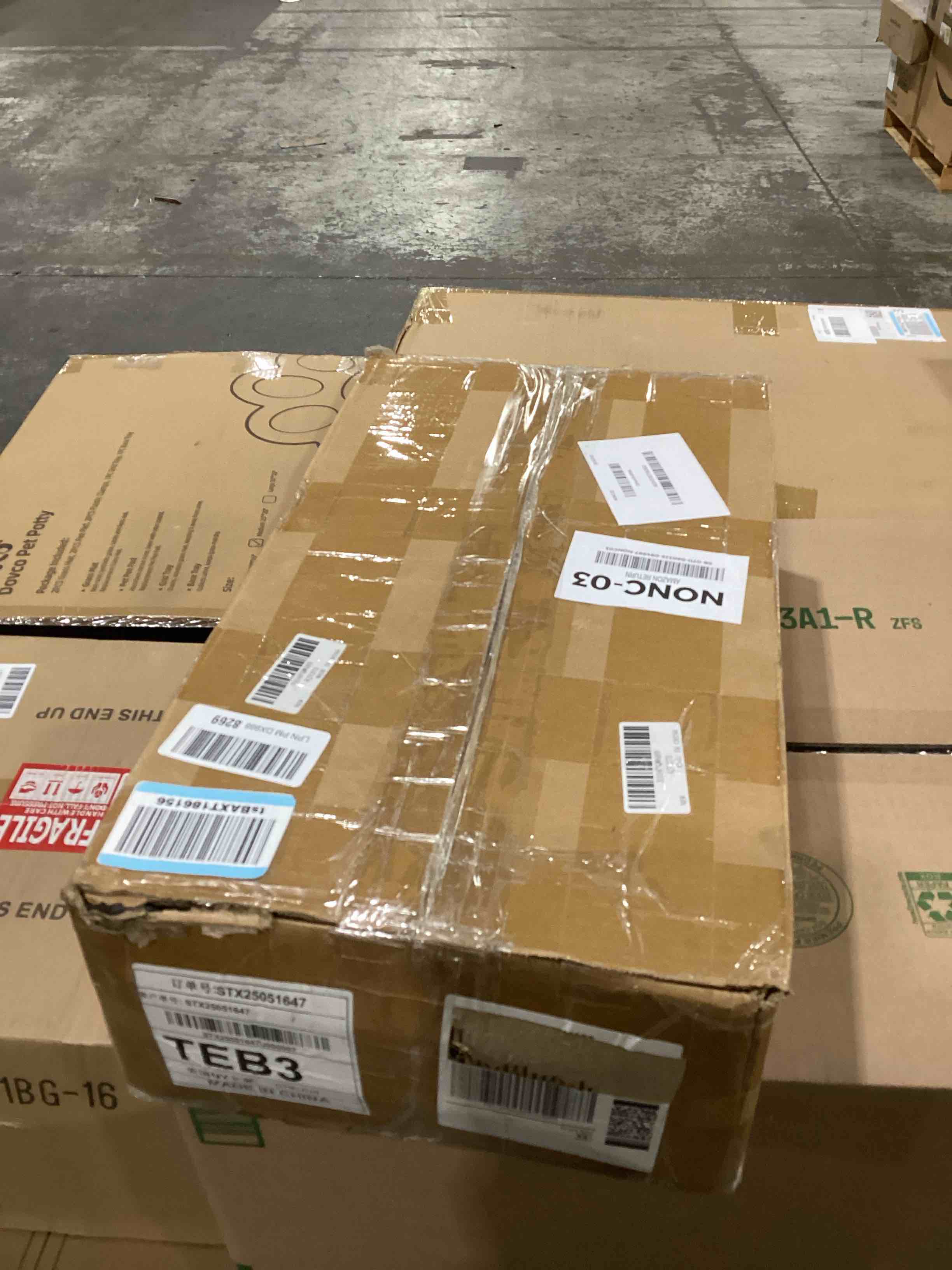 https://s3.amazonaws.com/lotting-images-prod/bidfta/BRN1269919_1757597364144.jpeg
