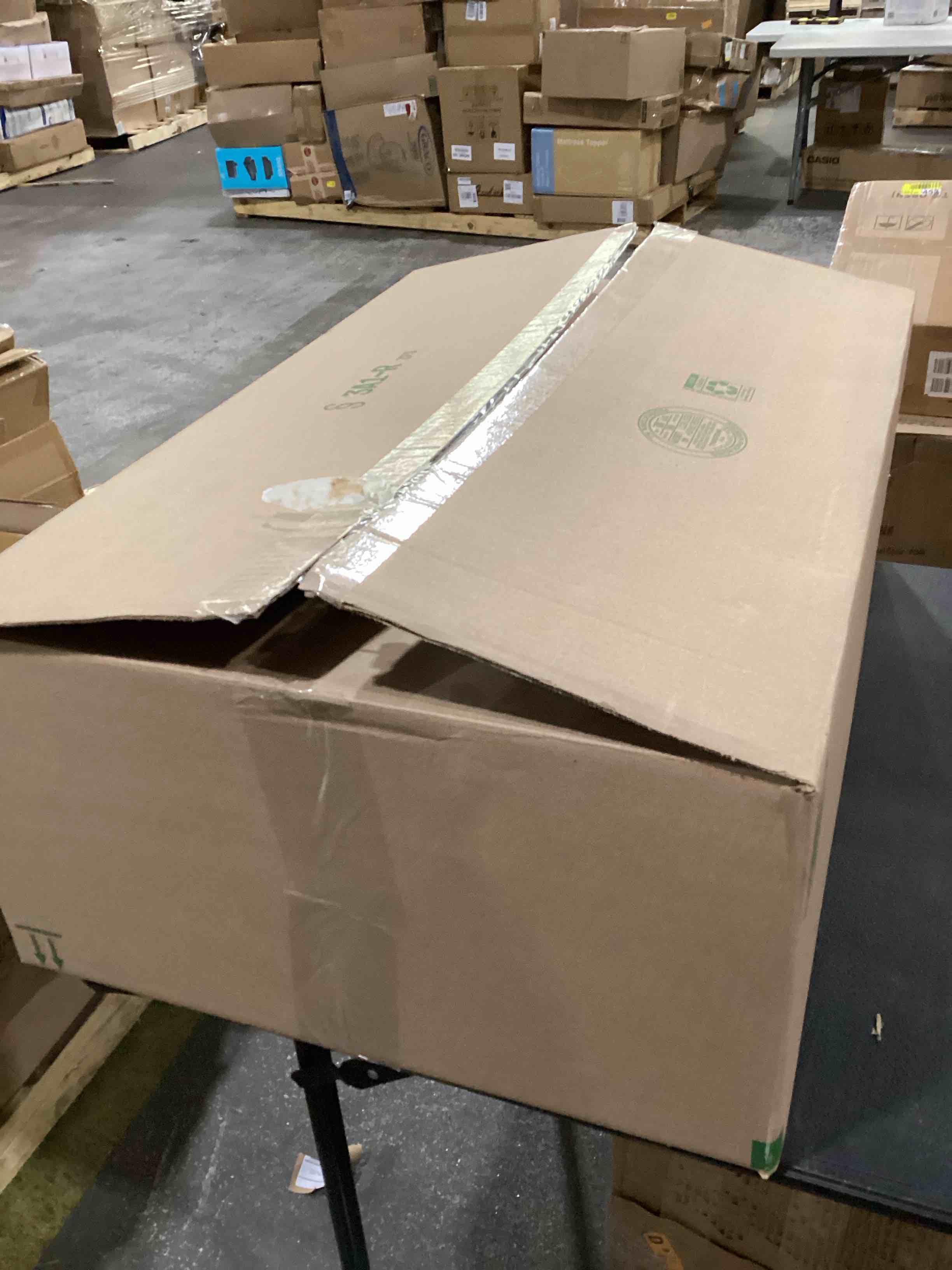 https://s3.amazonaws.com/lotting-images-prod/bidfta/BRN1269927_1757598734464.jpeg