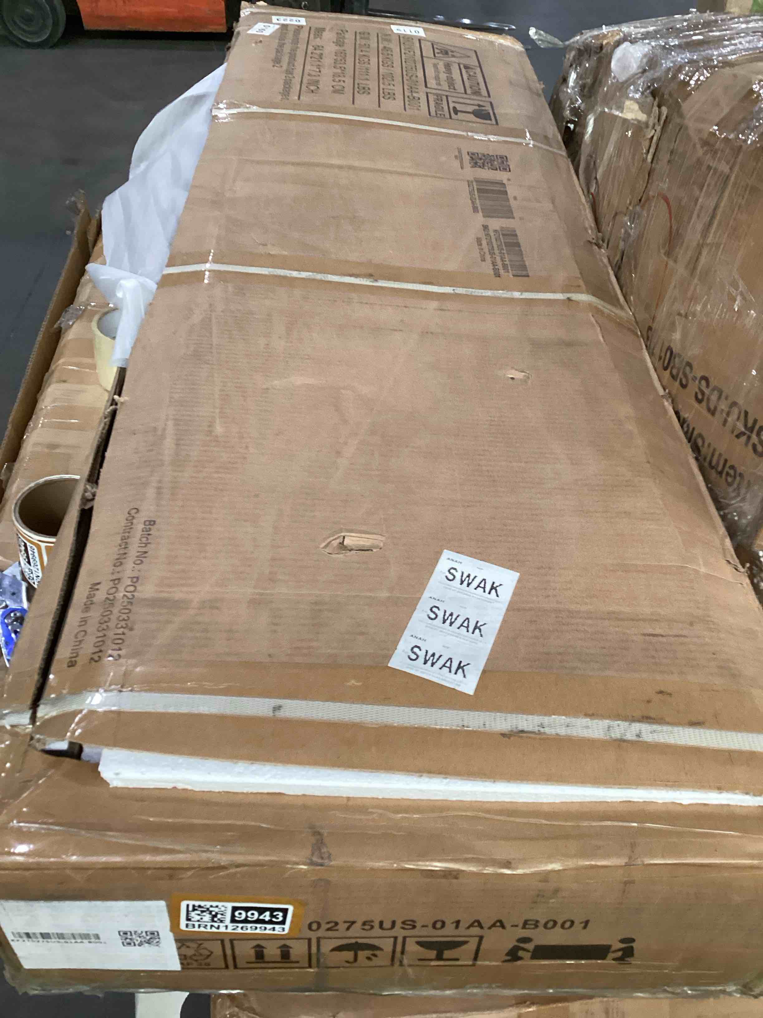 https://s3.amazonaws.com/lotting-images-prod/bidfta/BRN1269943_1757617860650.jpeg