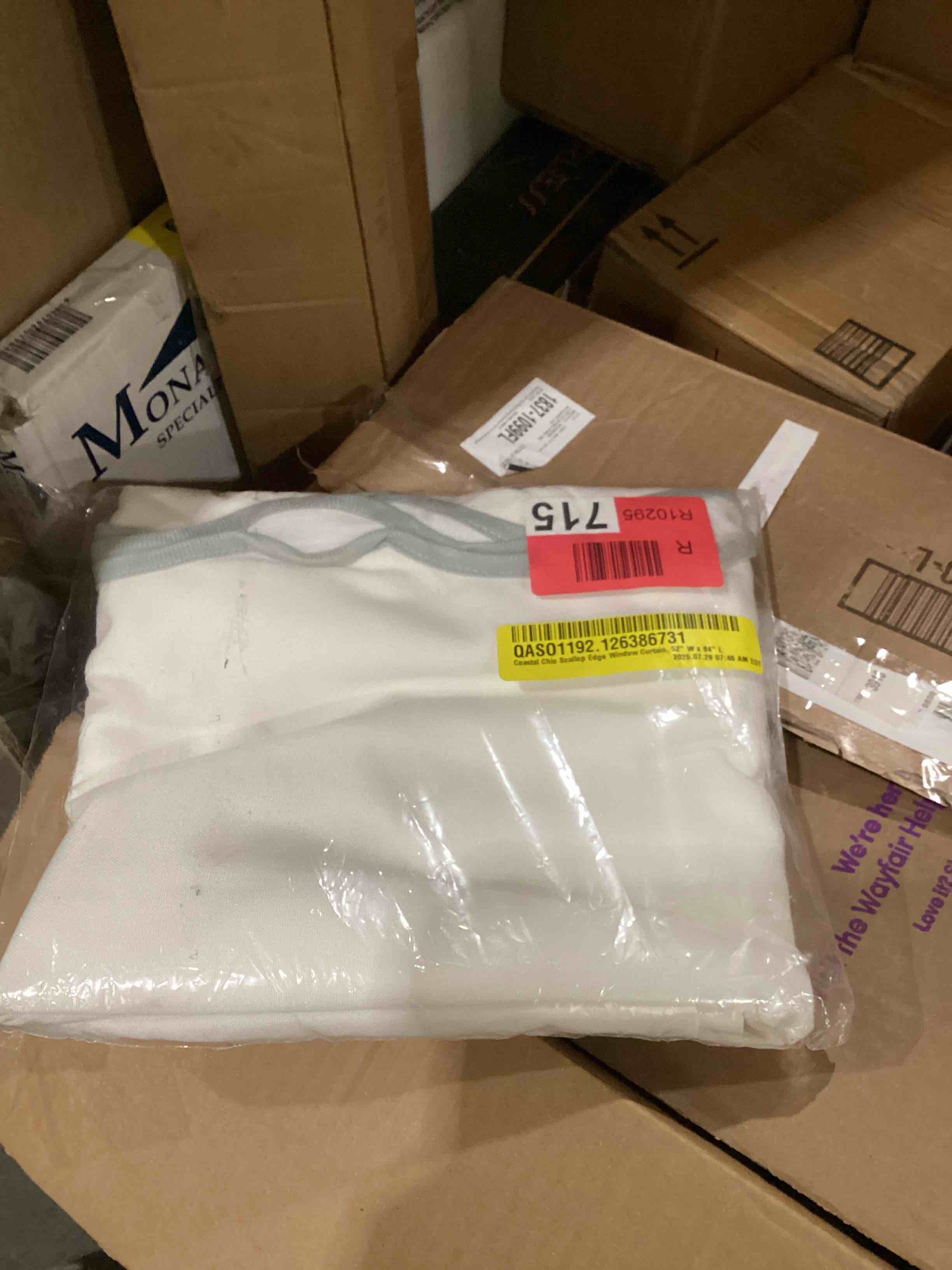 https://s3.amazonaws.com/lotting-images-prod/bidfta/BRN1269945_1757680438504.jpeg