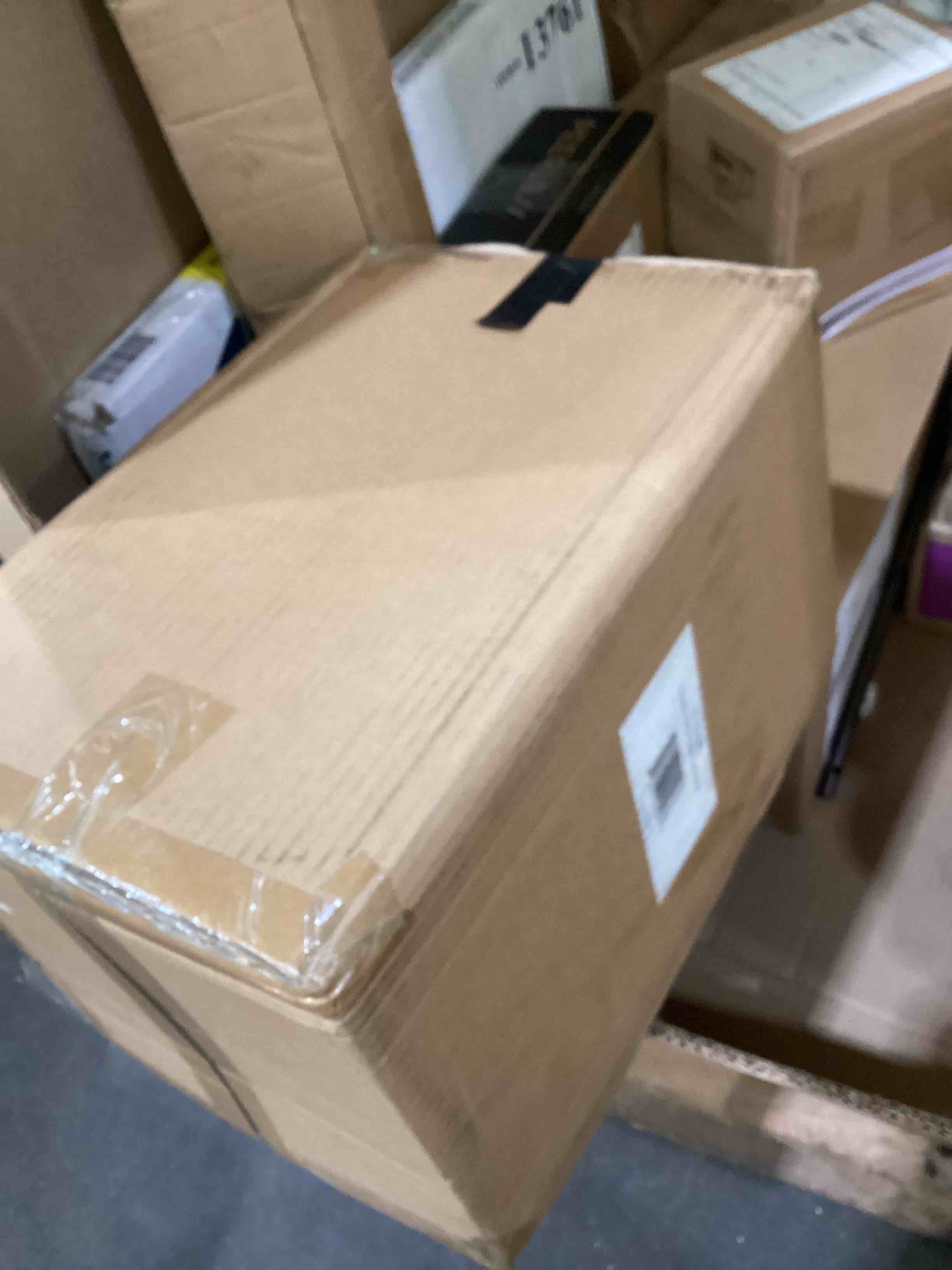 https://s3.amazonaws.com/lotting-images-prod/bidfta/BRN1269955_1757682849083.jpeg