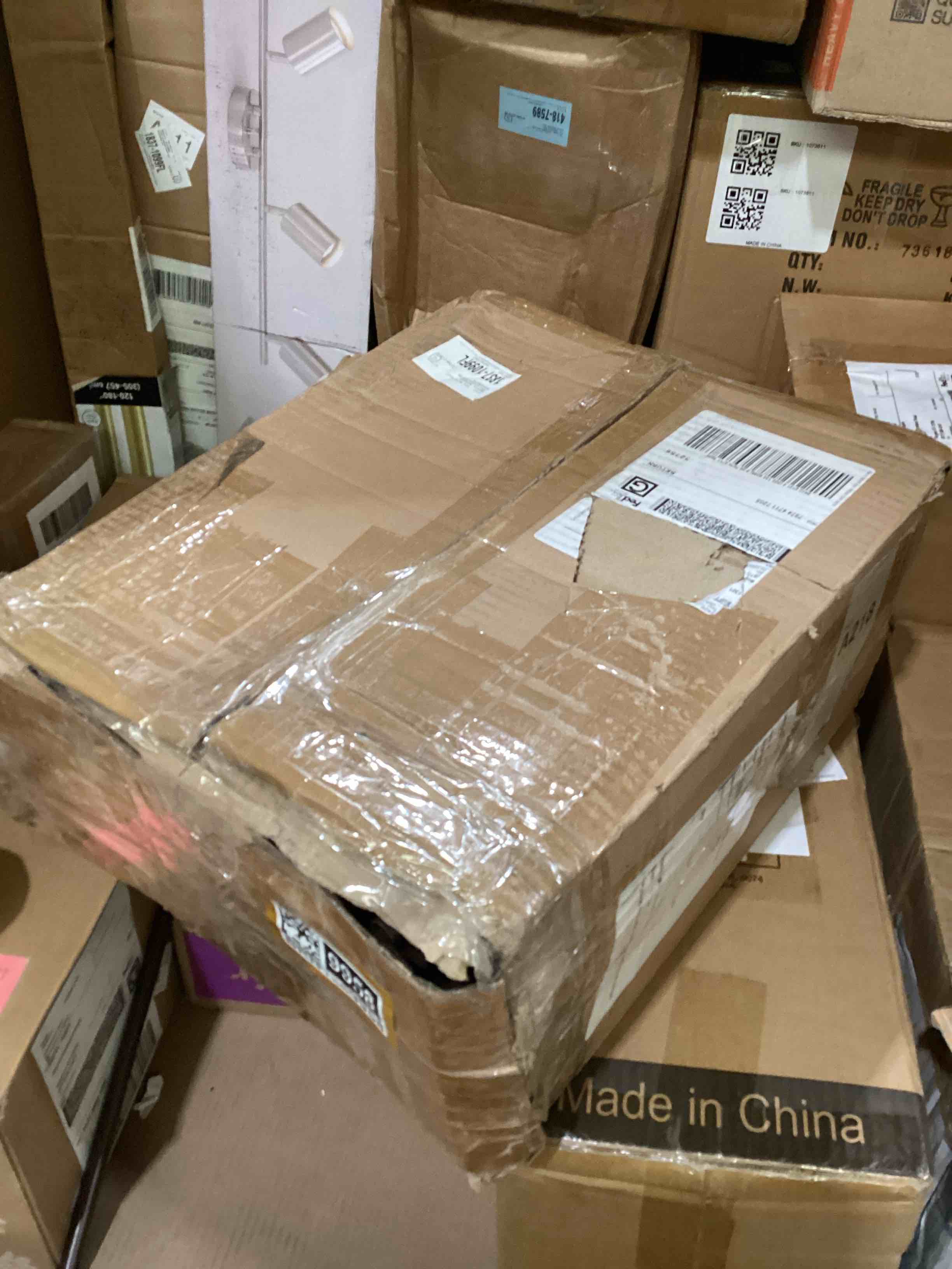 https://s3.amazonaws.com/lotting-images-prod/bidfta/BRN1269958_1757684255972.jpeg