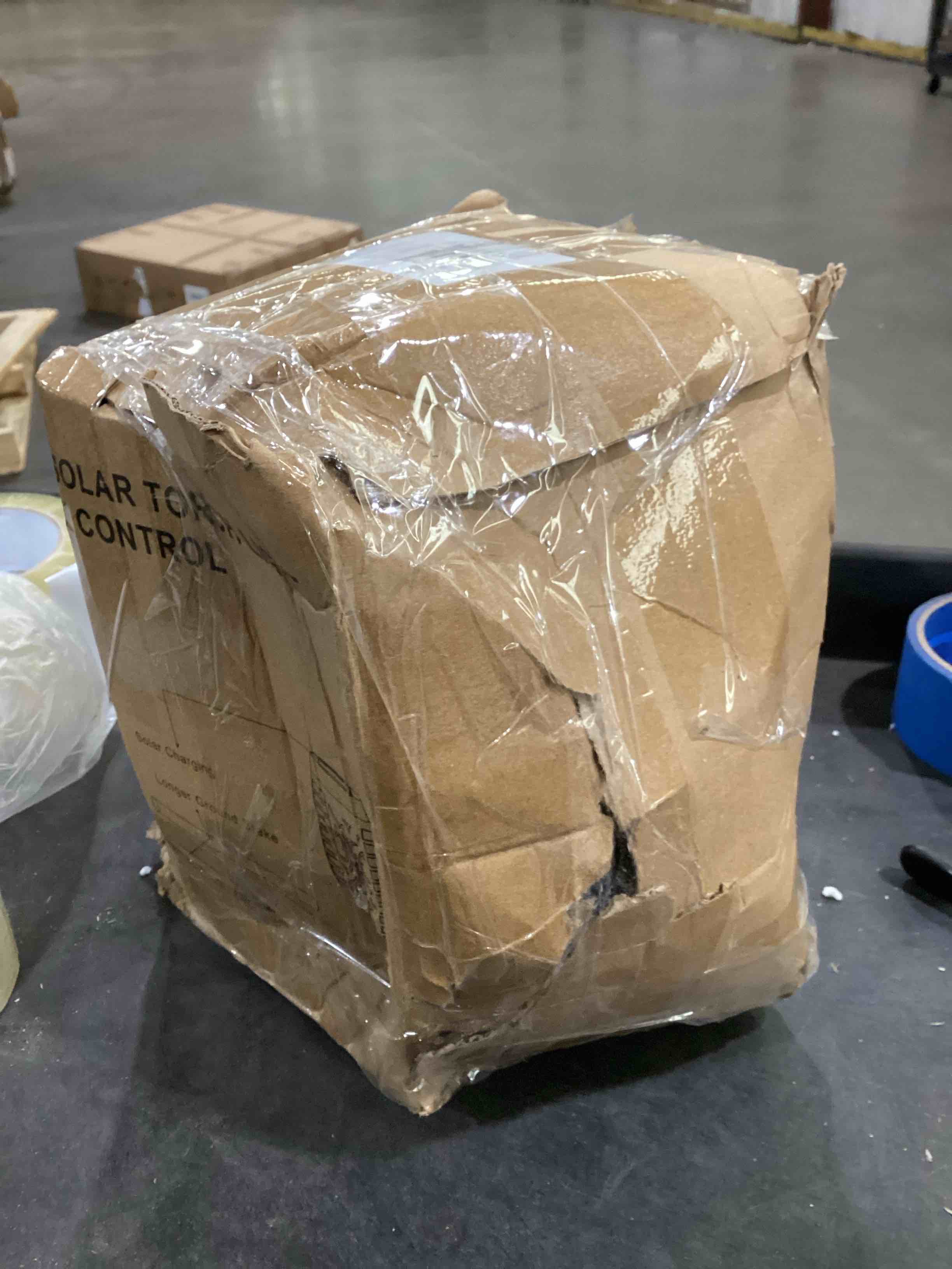 https://s3.amazonaws.com/lotting-images-prod/bidfta/BRN1269960_1757684686092.jpeg