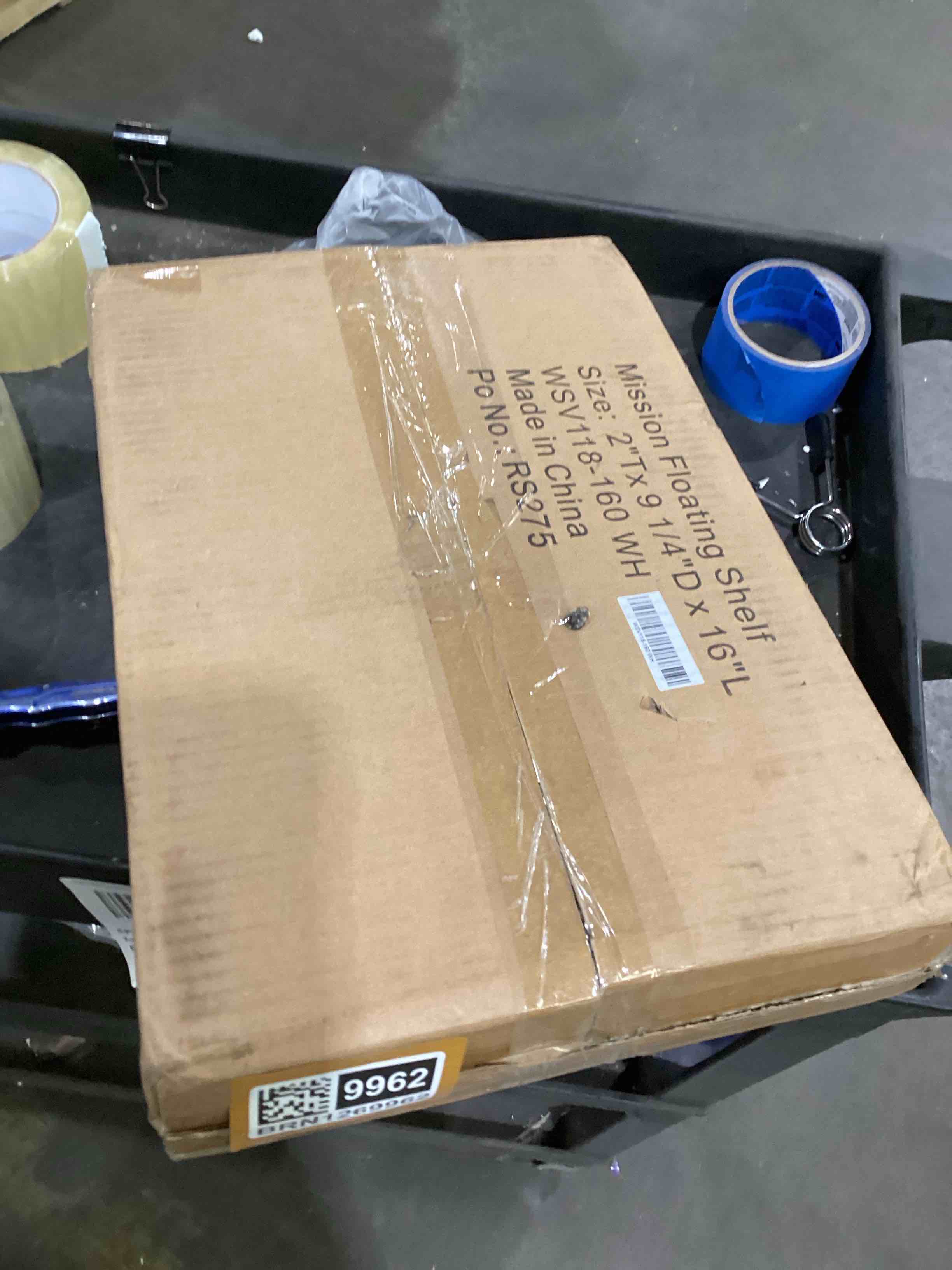 https://s3.amazonaws.com/lotting-images-prod/bidfta/BRN1269962_1757686799128.jpeg