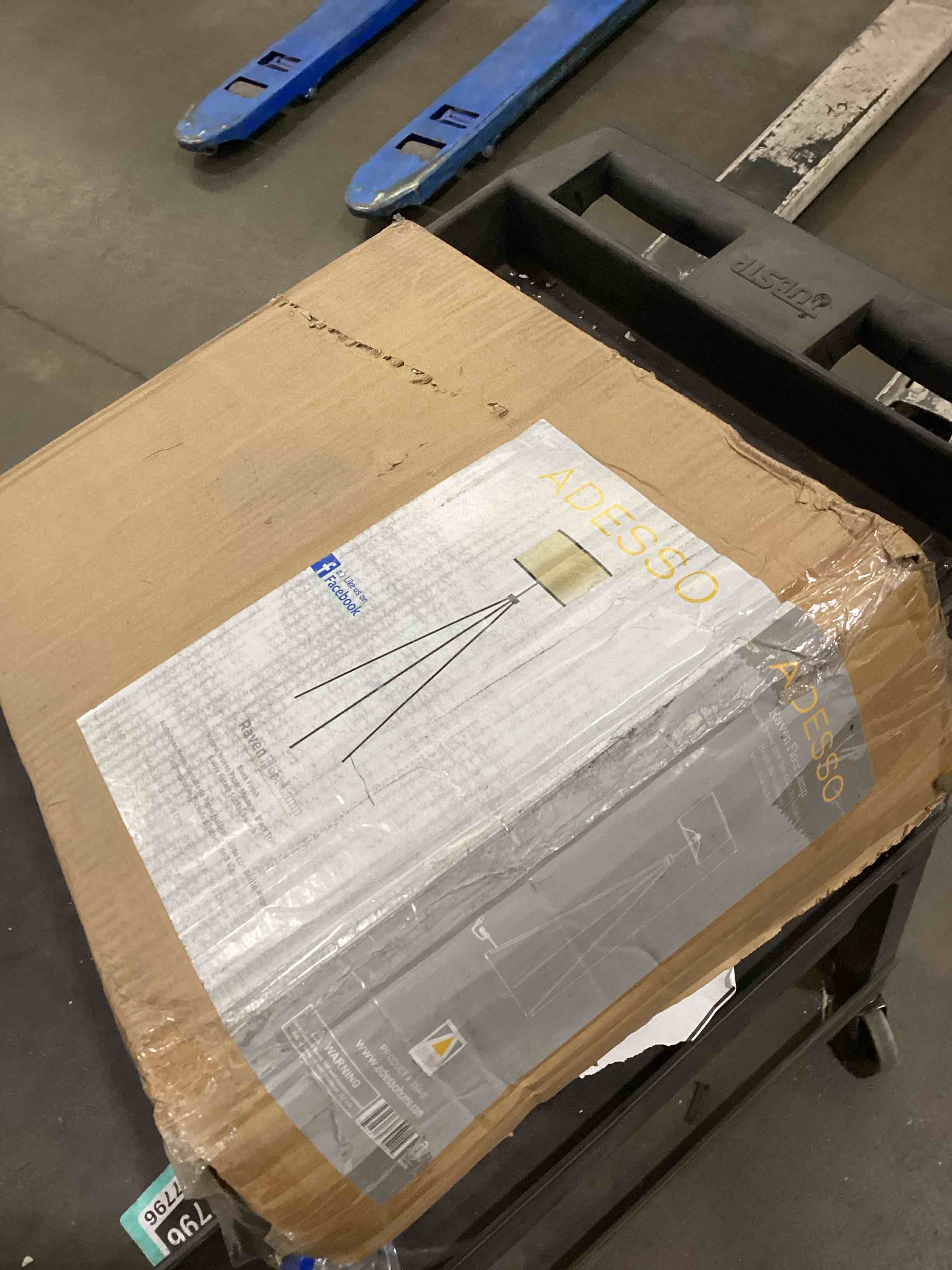 https://s3.amazonaws.com/lotting-images-prod/bidfta/BRN1269970_1757688600551.jpeg