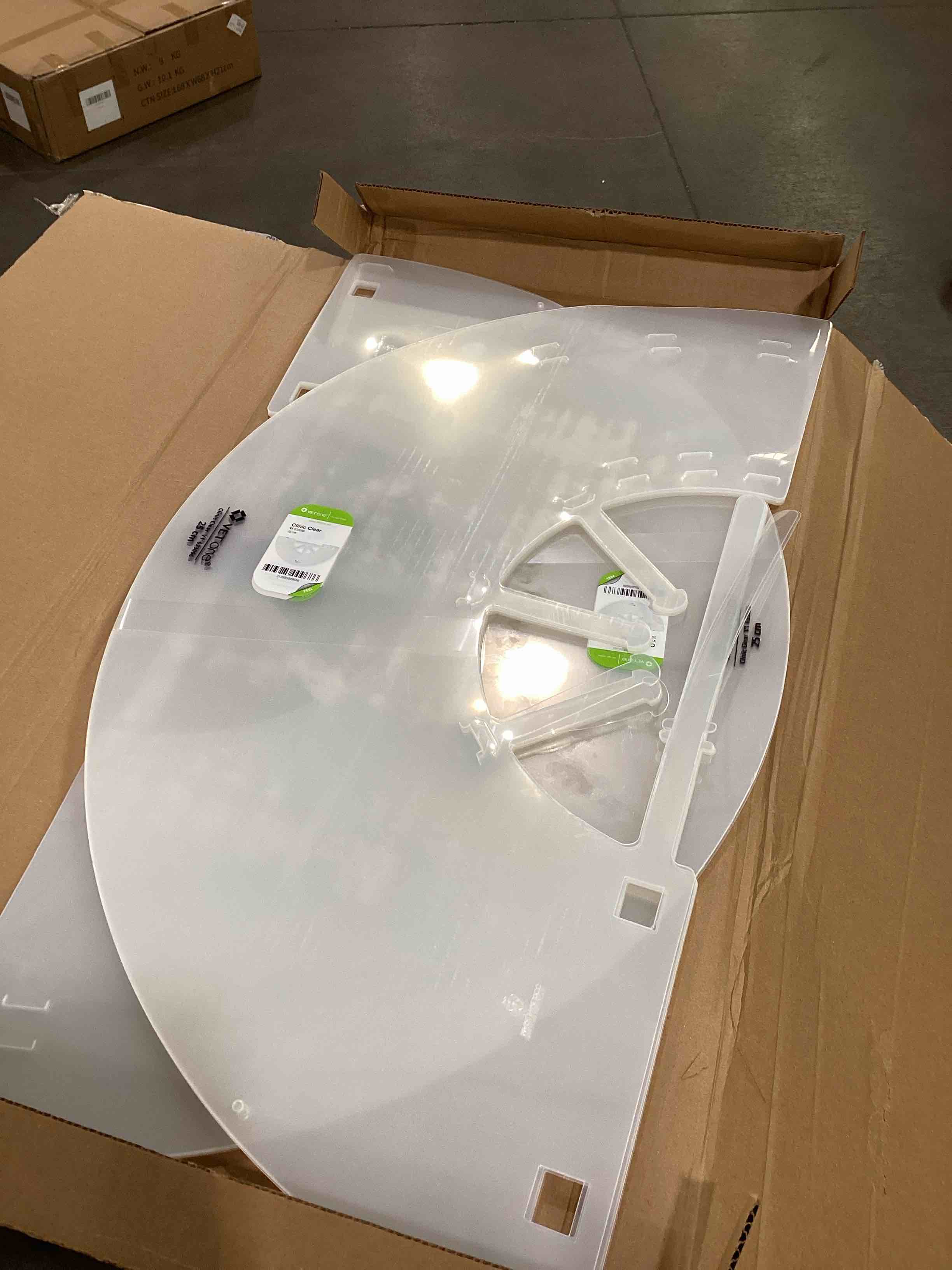 https://s3.amazonaws.com/lotting-images-prod/bidfta/BRN1269976_1757691044450.jpeg