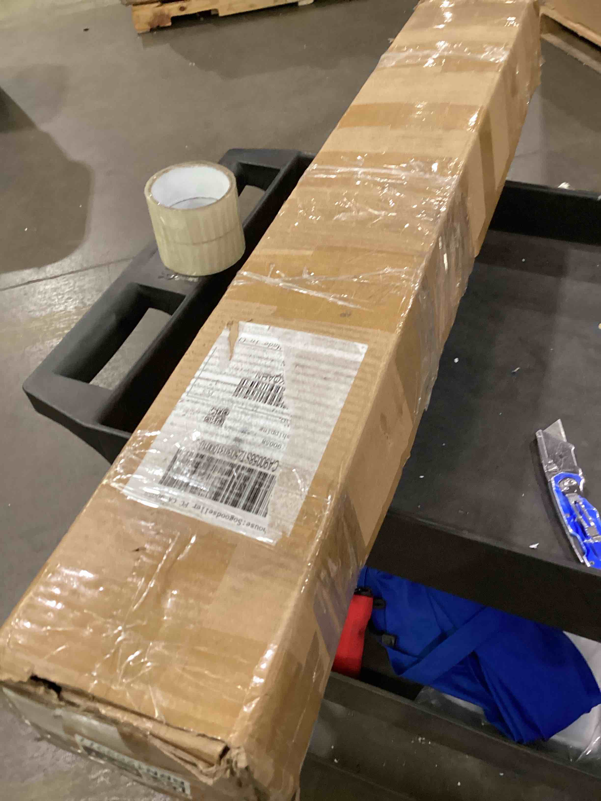 https://s3.amazonaws.com/lotting-images-prod/bidfta/BRN1269977_1757691630951.jpeg