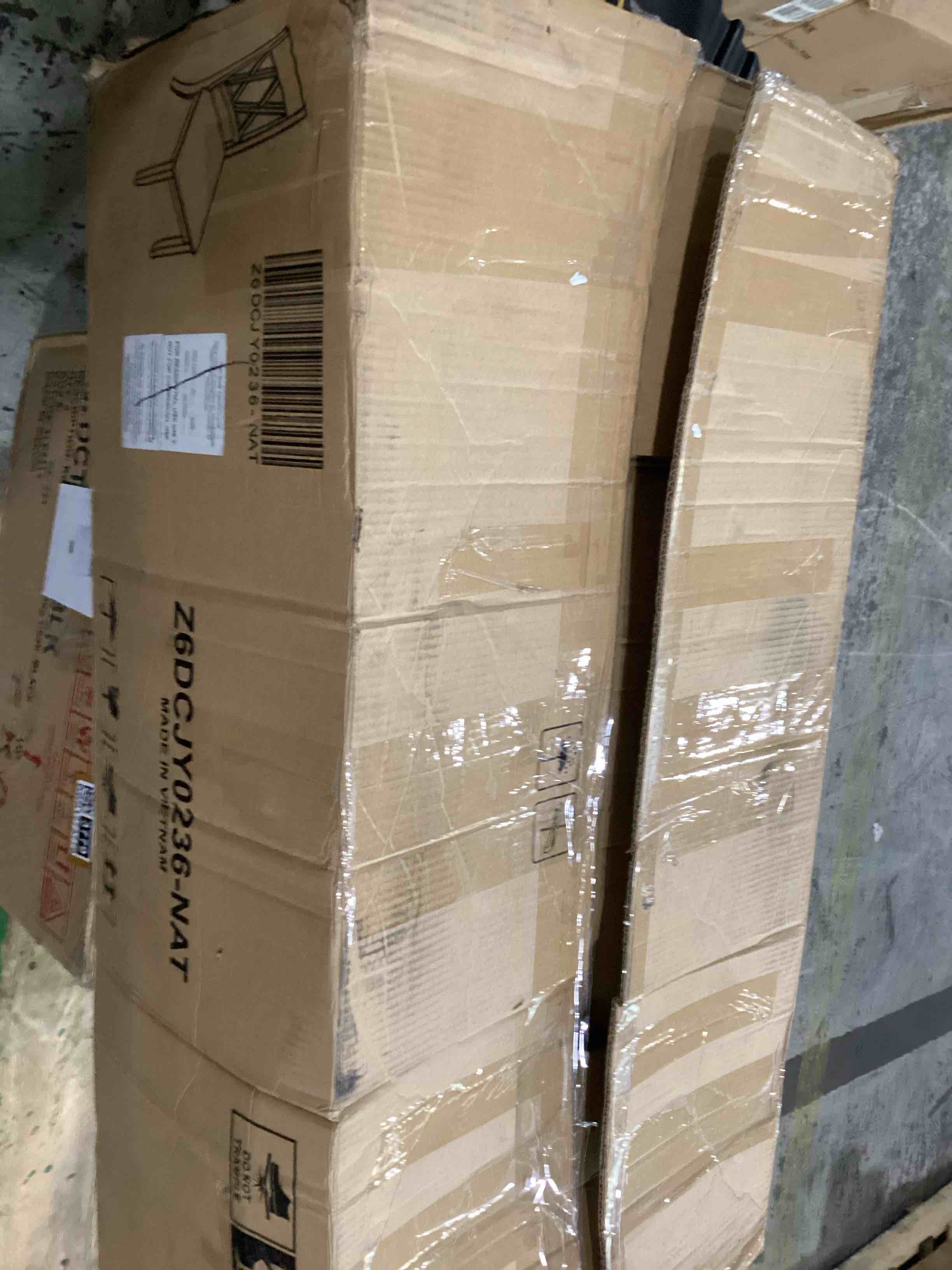 https://s3.amazonaws.com/lotting-images-prod/bidfta/BRN1273780_1757347048190.jpeg