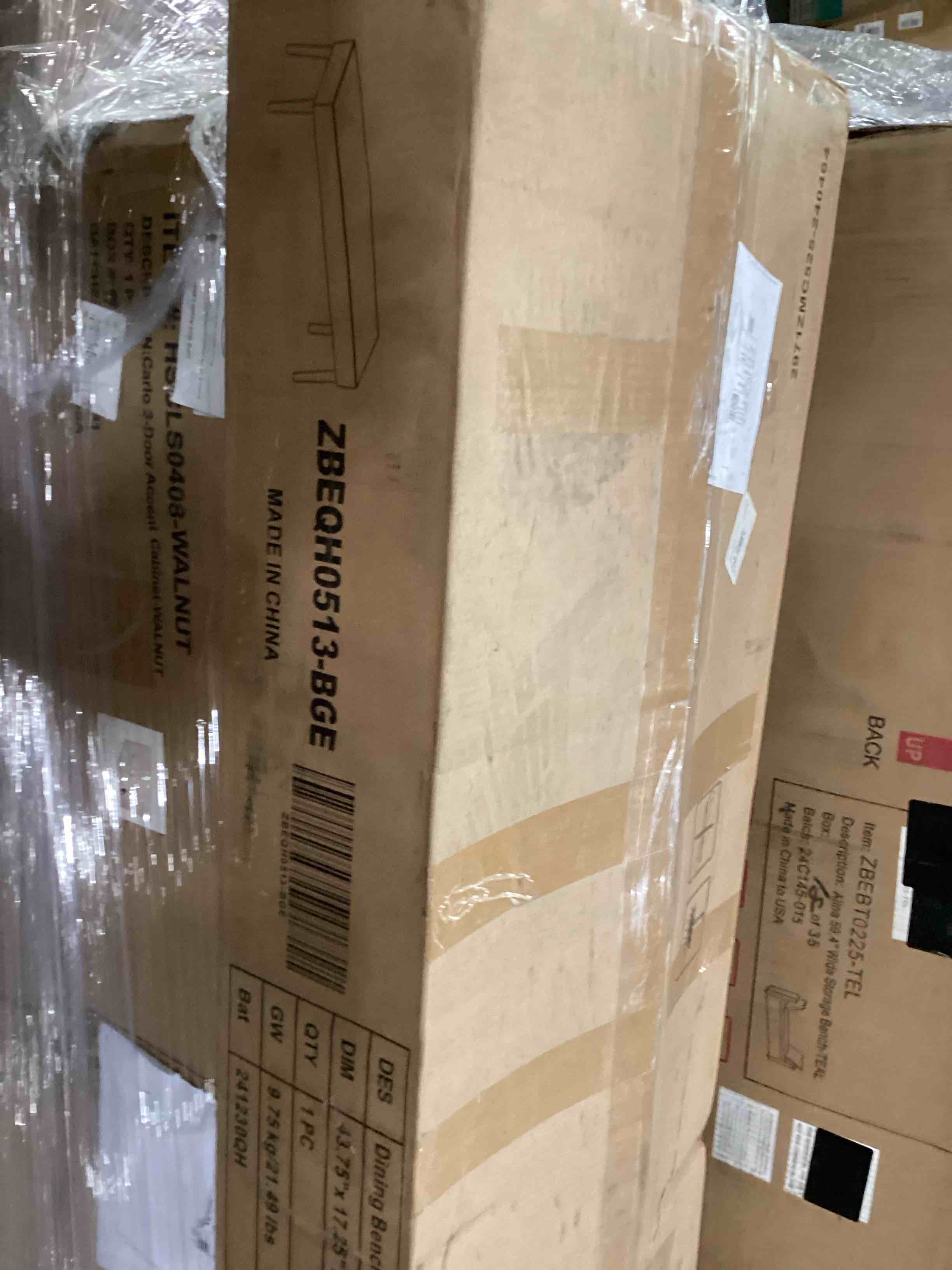 https://s3.amazonaws.com/lotting-images-prod/bidfta/BRN1273781_1757347145287.jpeg